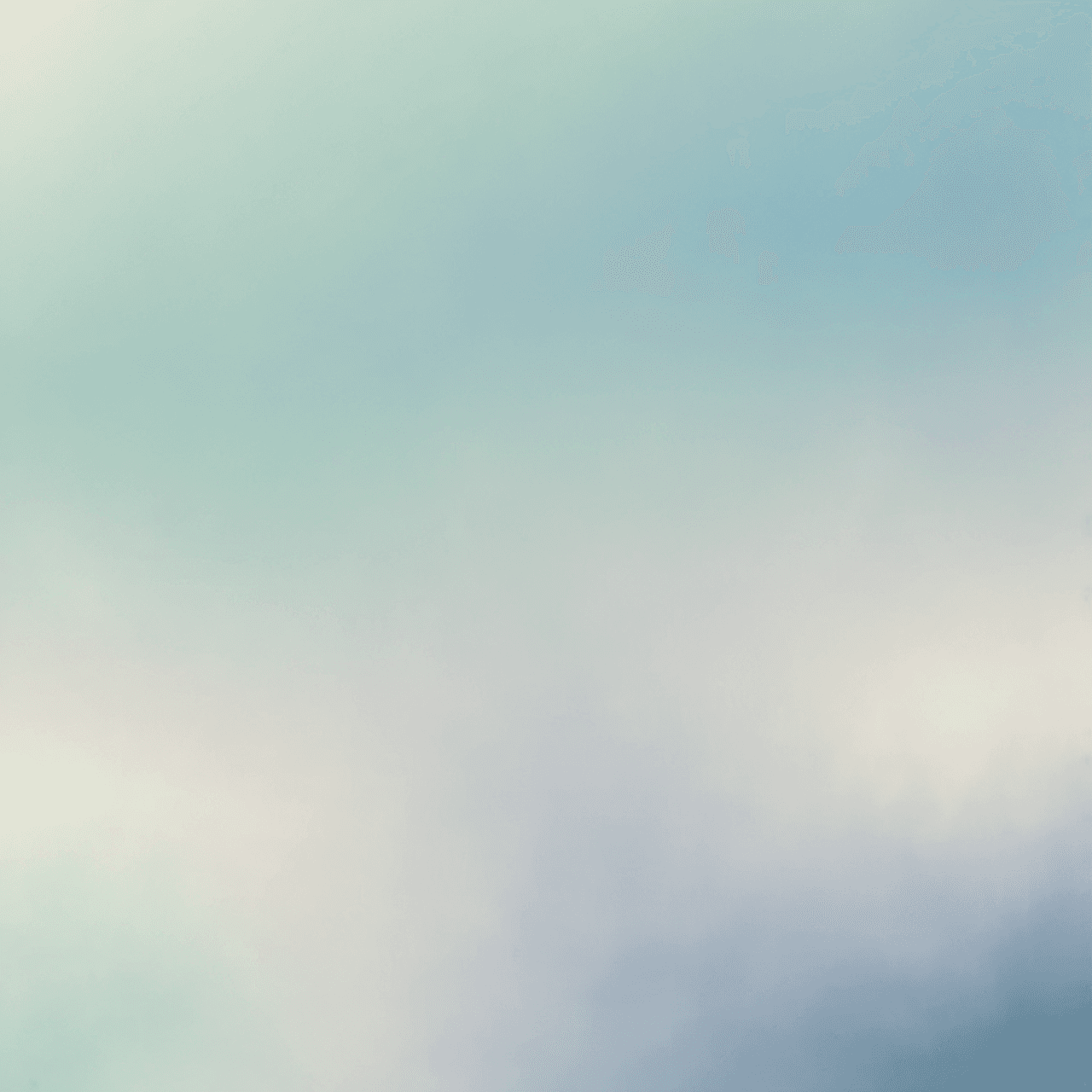 Port Jump game banner