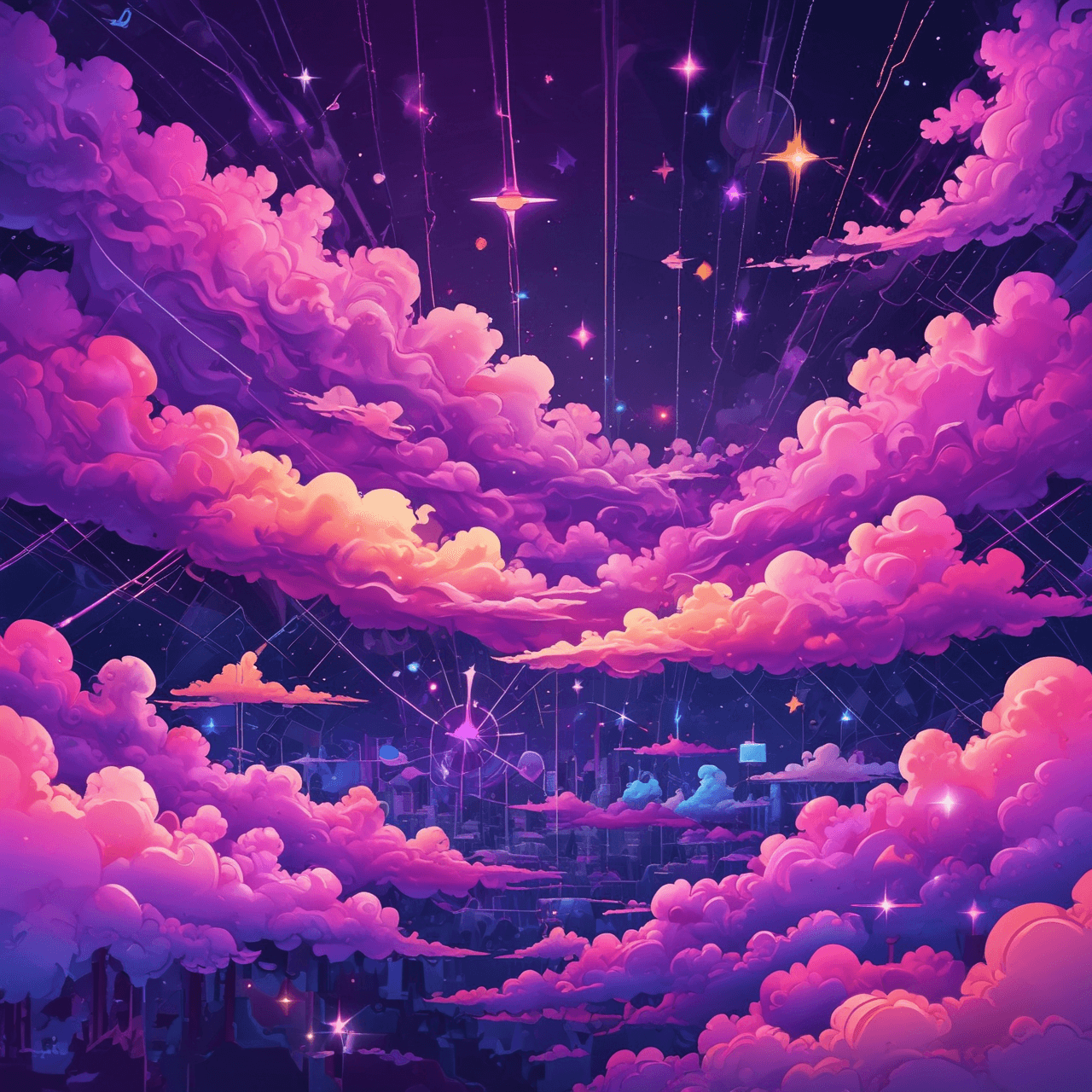 Polynomial Path Quiz game banner