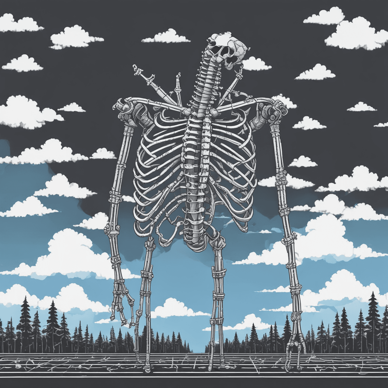 Pec Deck Challenge game banner