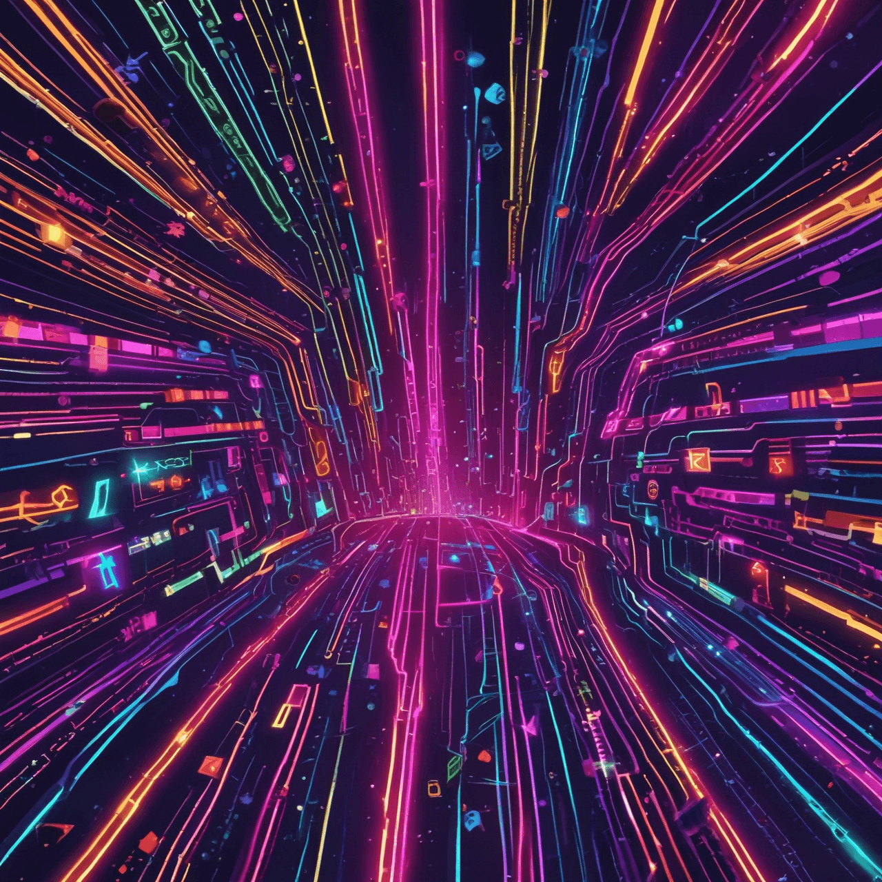 Math Dash game banner