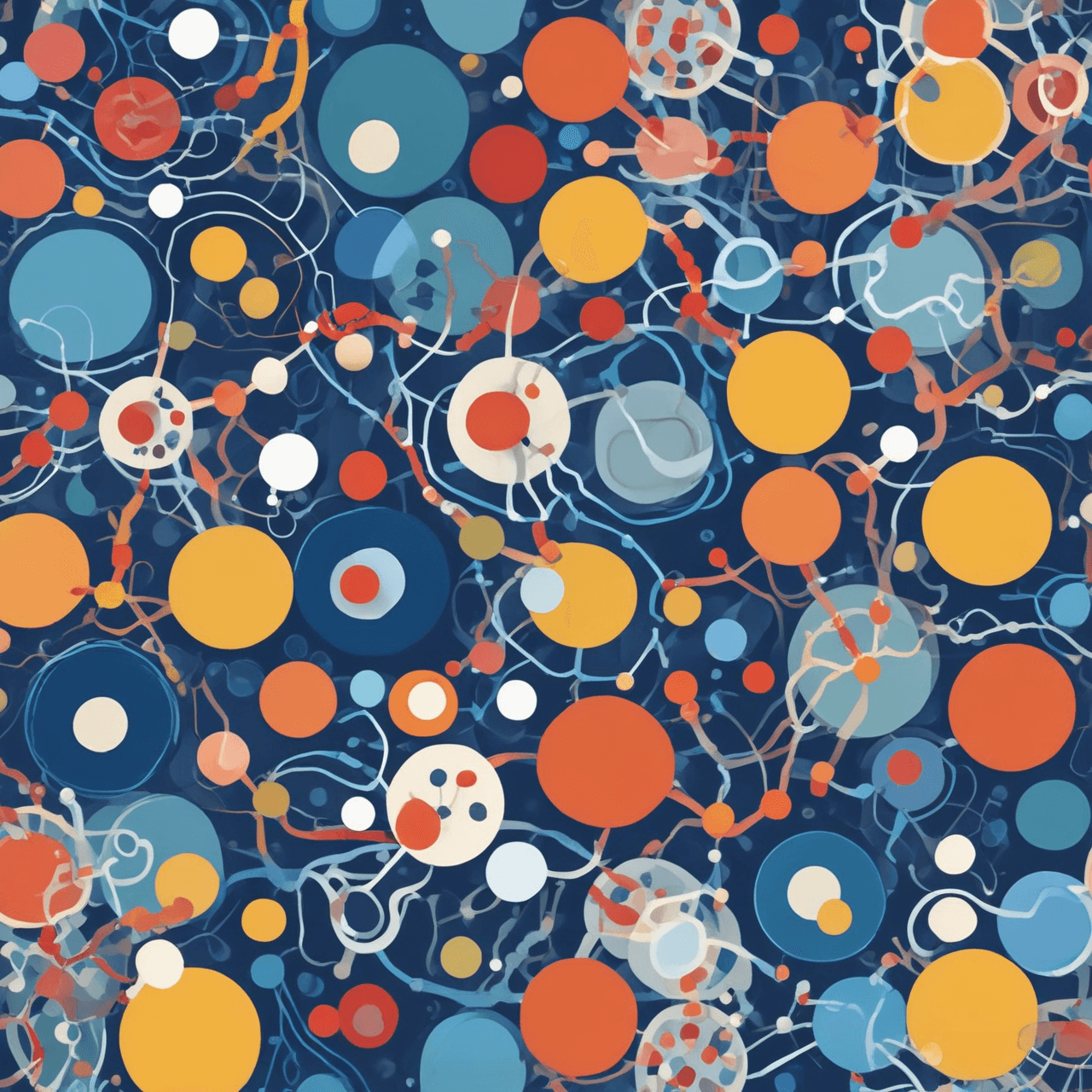 Glycolysis Racer game banner