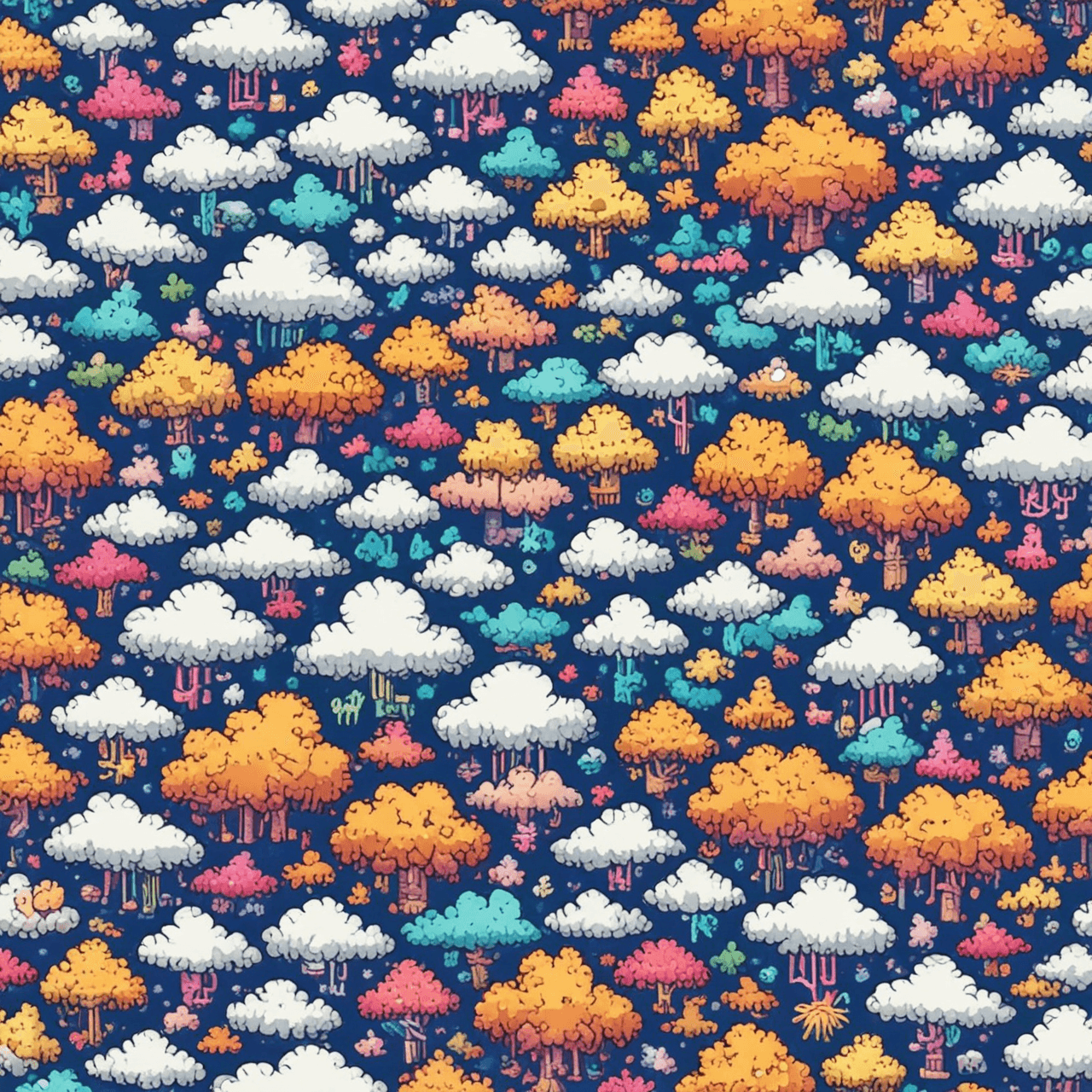 Puente de la Salud: El Desafío game banner