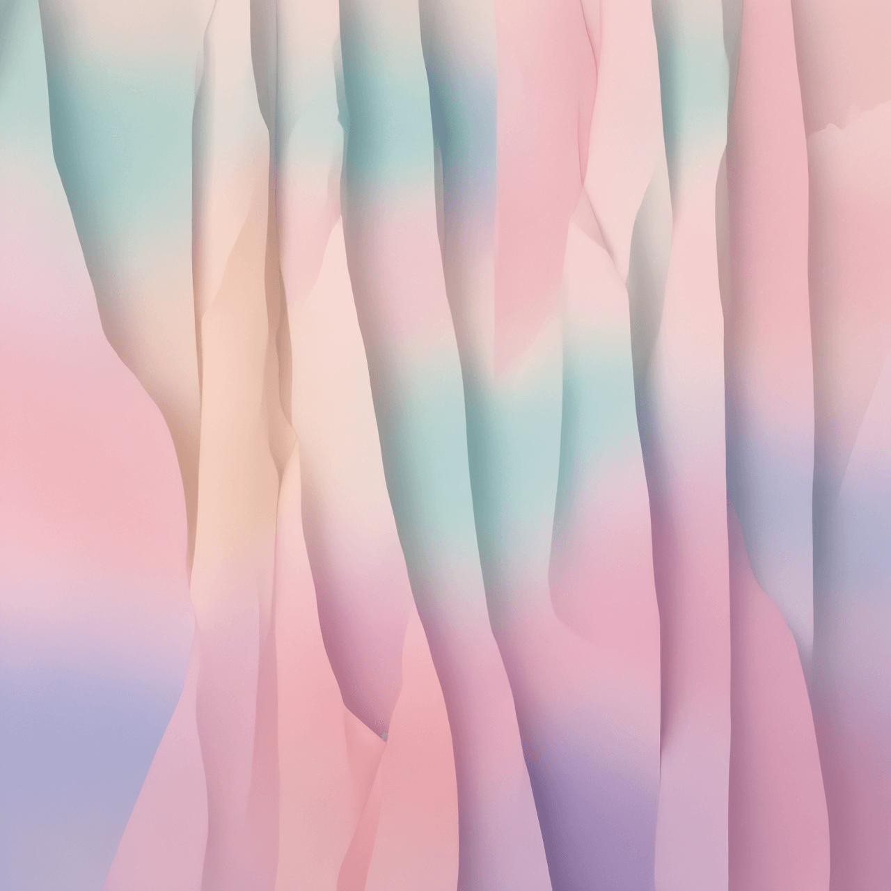 Skok przez Krall game banner