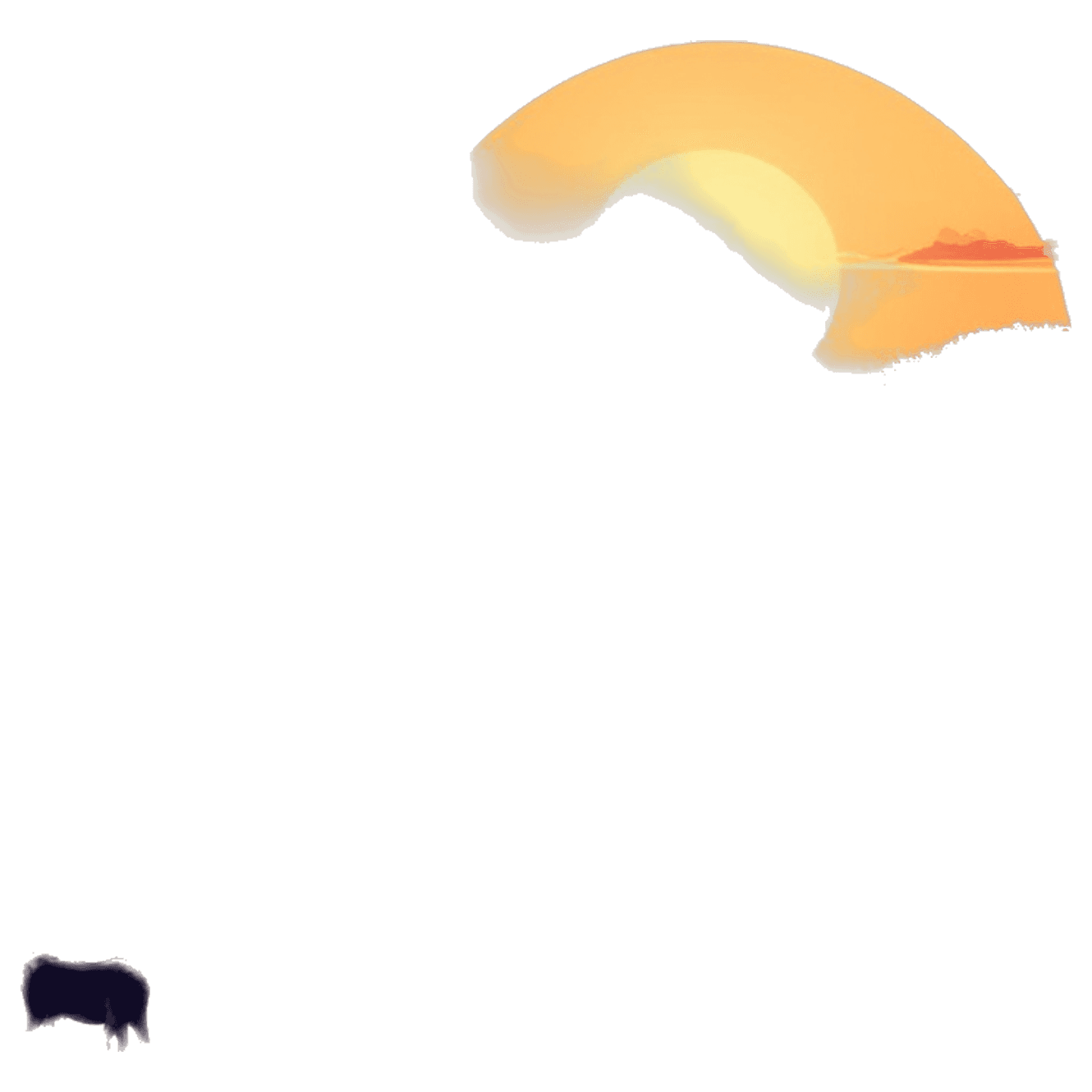 Safari Sprint game banner