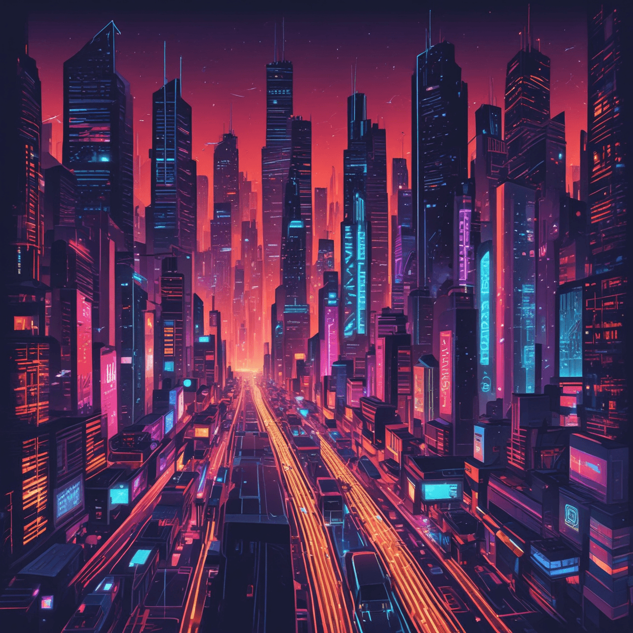 Math Dash Quiz game banner