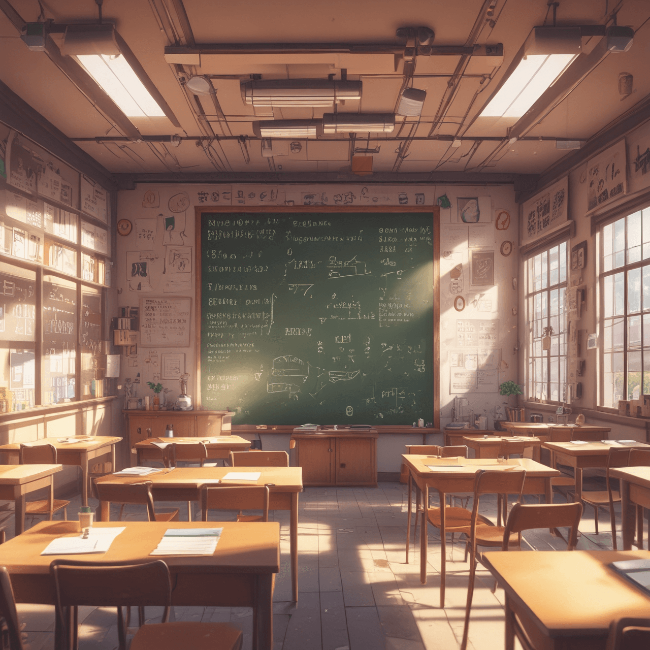 Jetpack Math Mania game banner