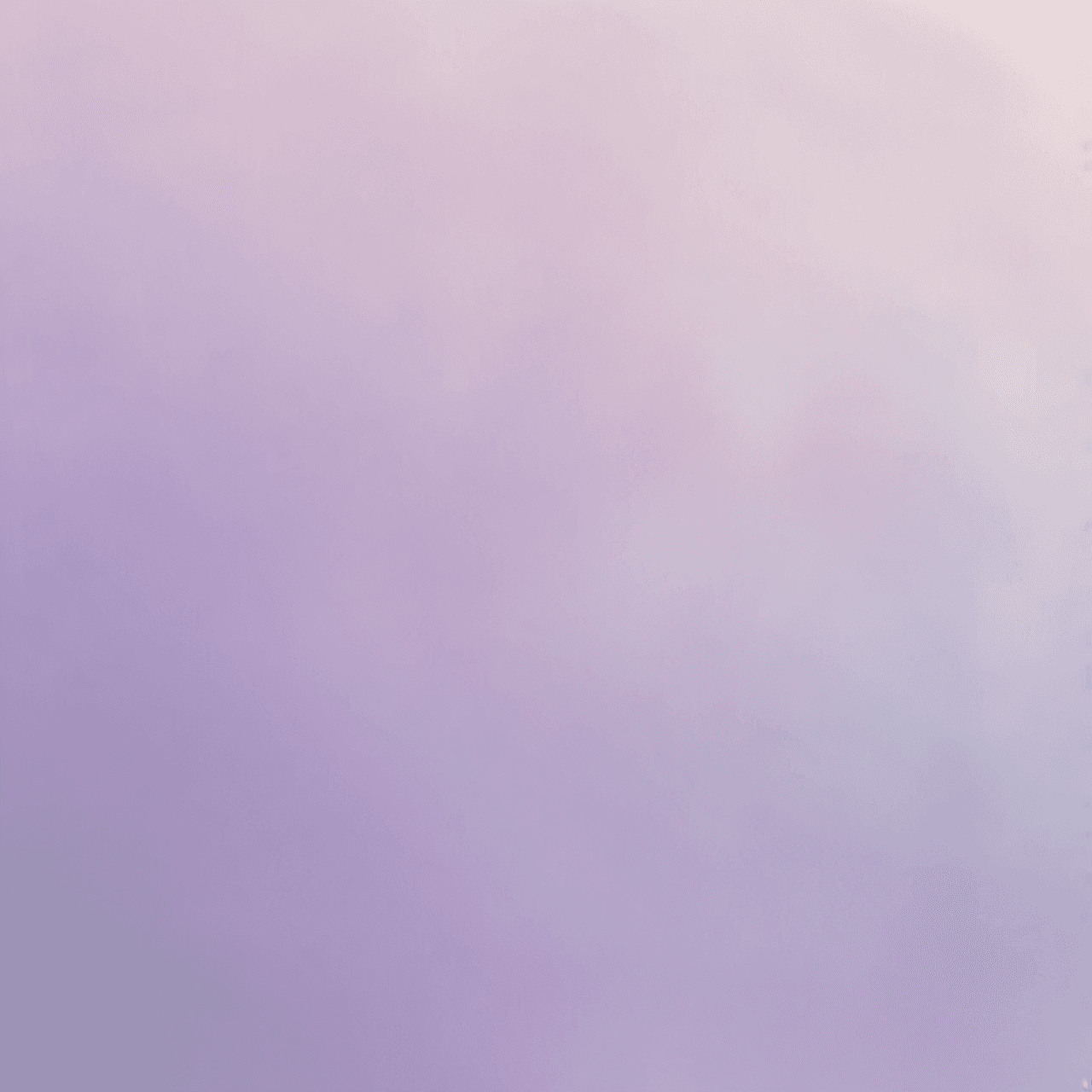 Poetry Jump game banner