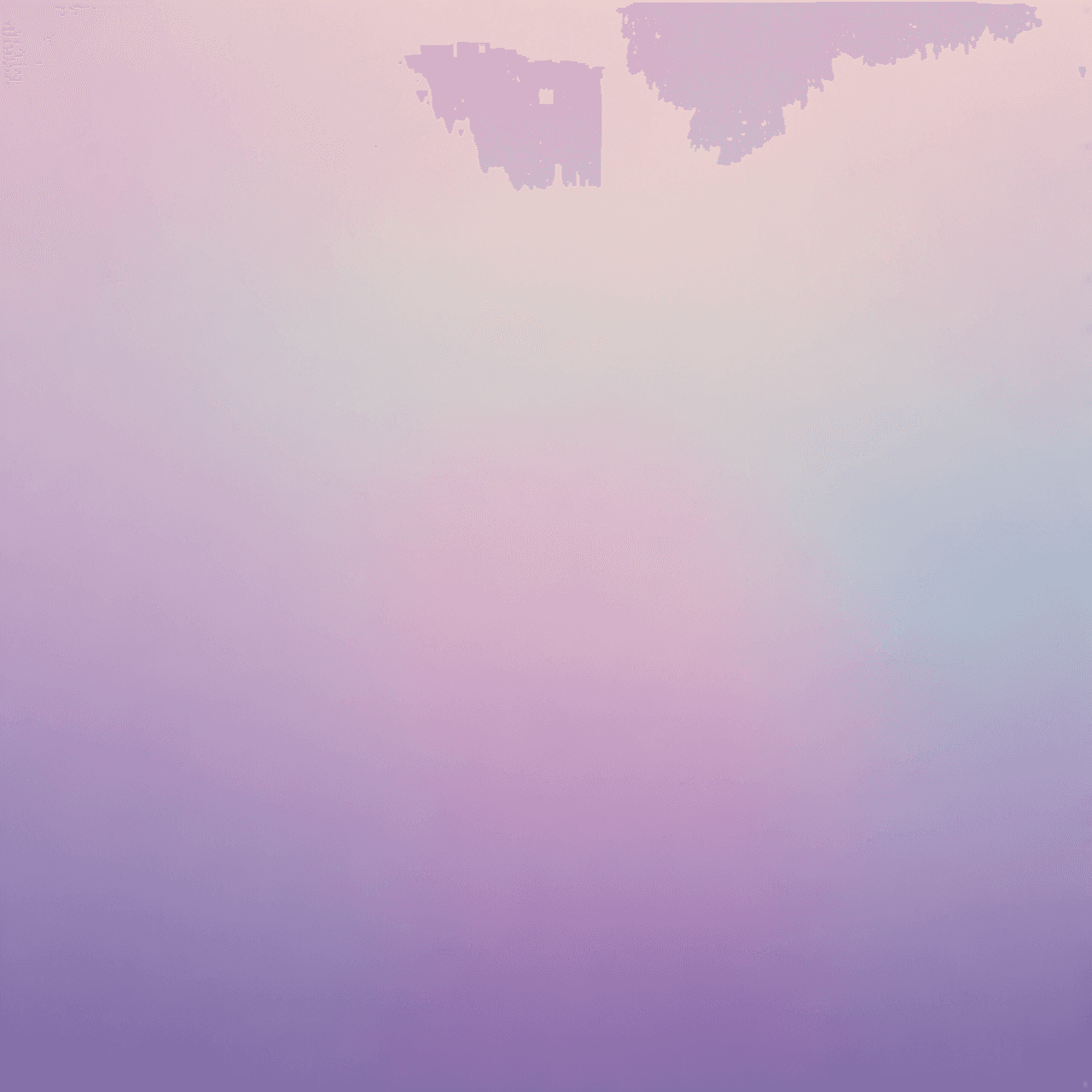 Brain Jump game banner