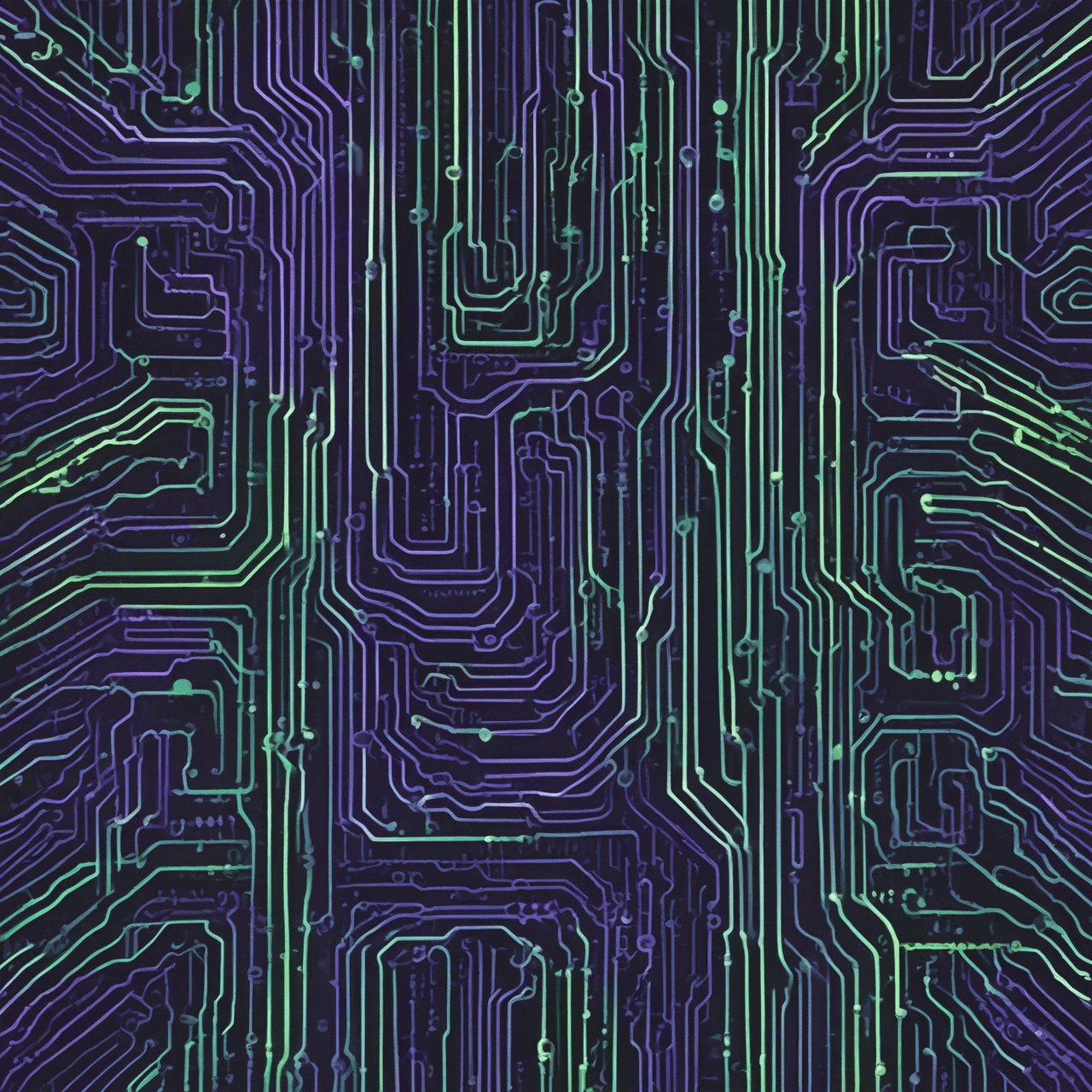 Jetpack Quiz Adventure game banner