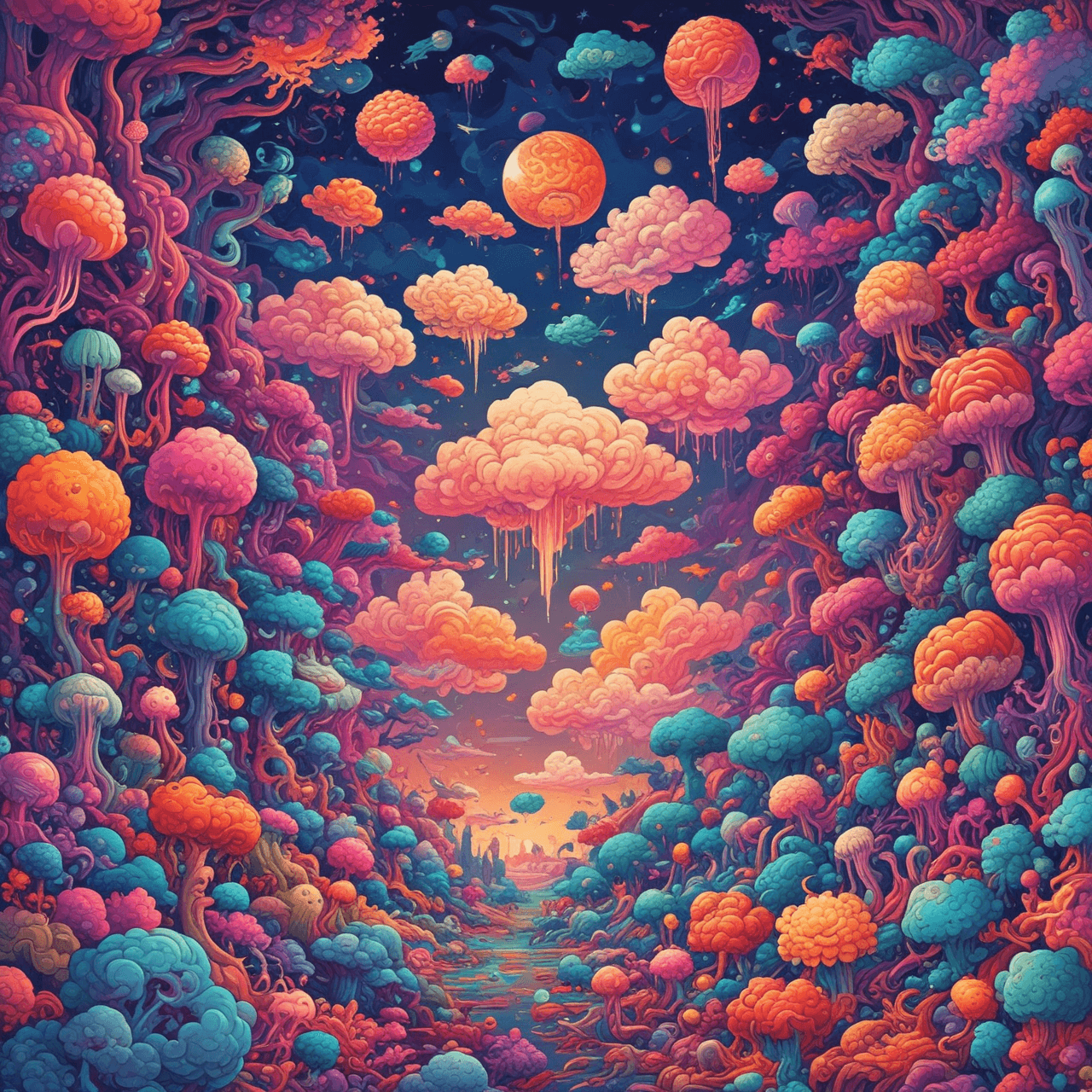 Cellular Respiration Quest game banner