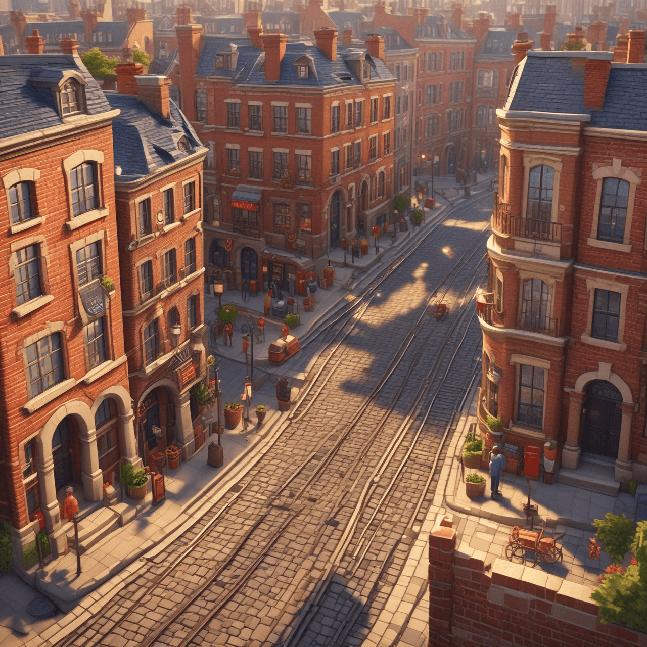 Weg der Erinnerung: Holocaust-Quiz game banner