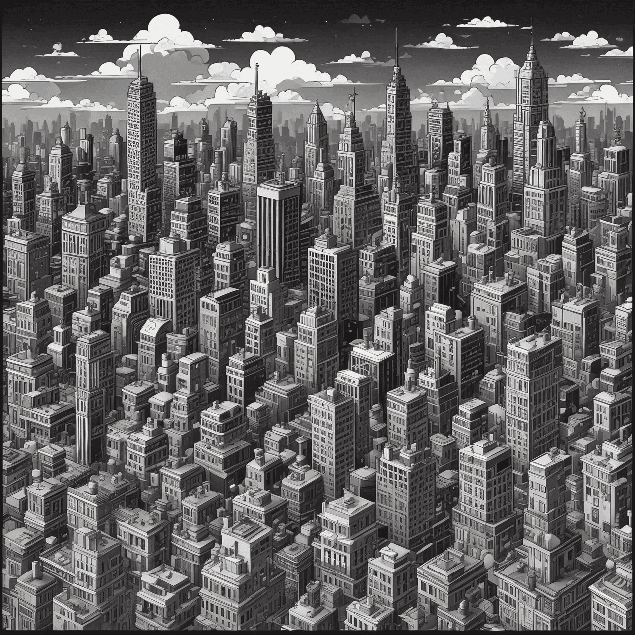 Ethical Dilemma Dash game banner