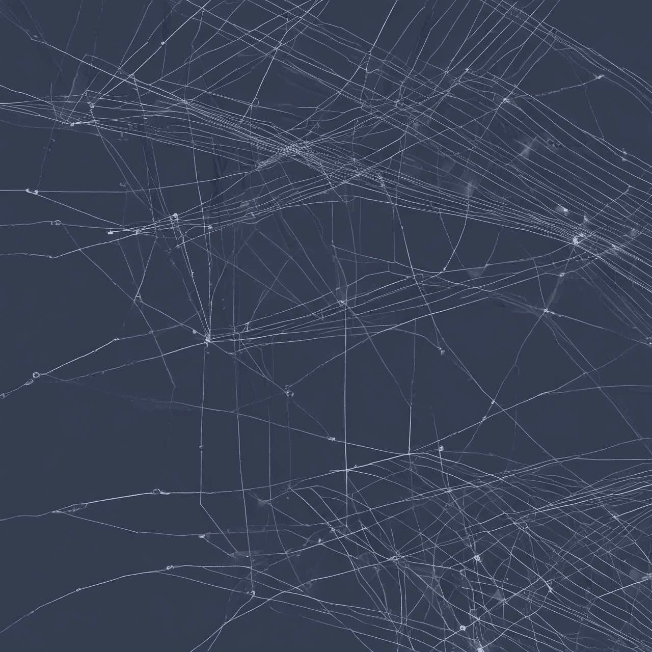 Newton's Quiz Defenders game banner