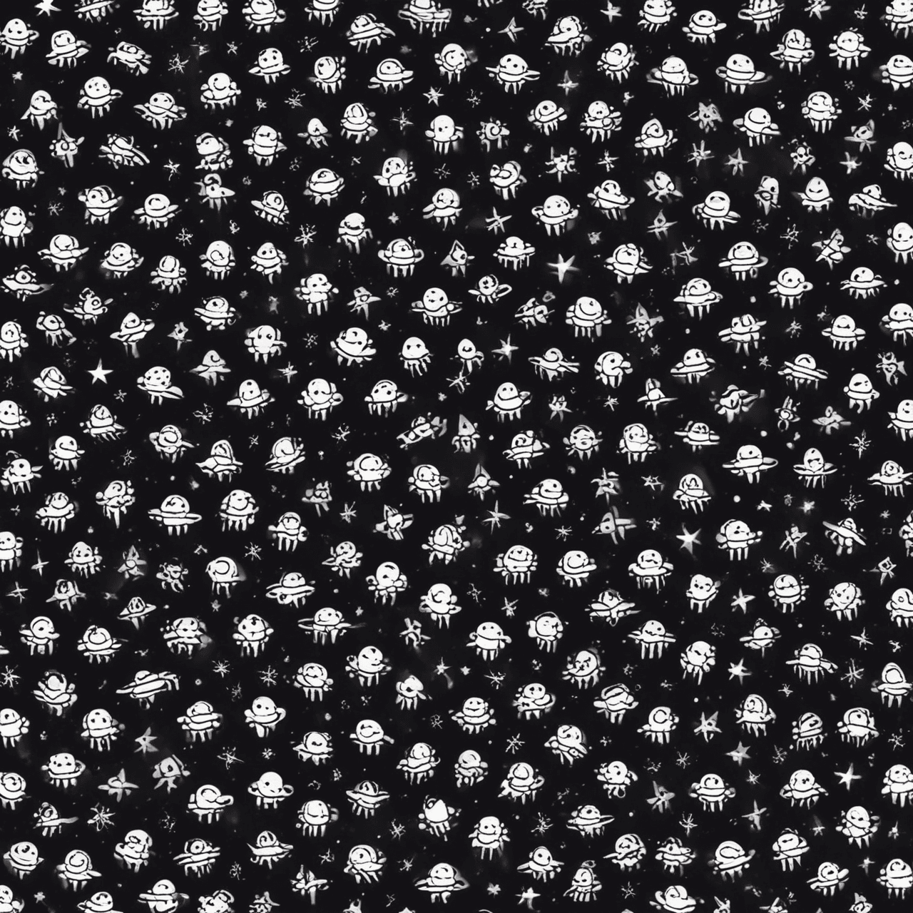 Salto Solar game banner