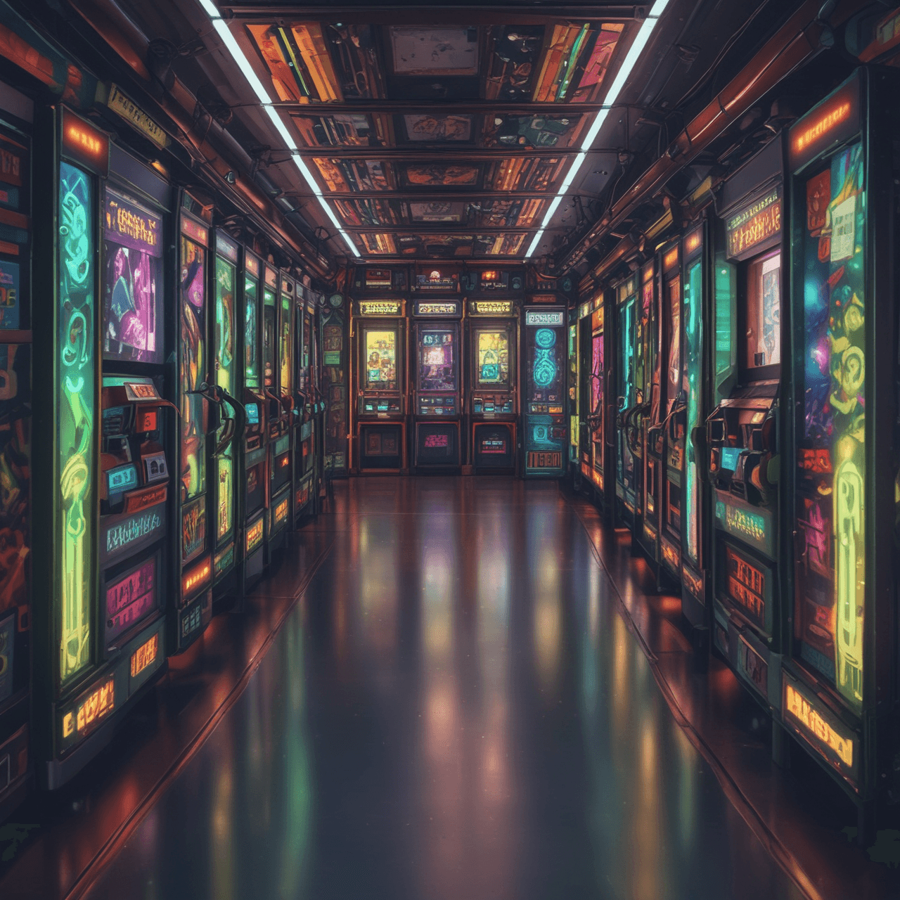 Jetpack Quiz Abenteuer: Zell-Expedition game banner