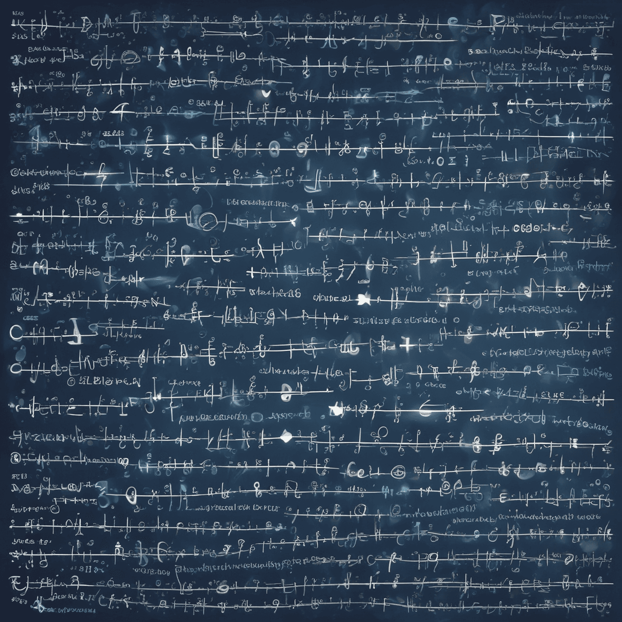 Fraction Frenzy game banner