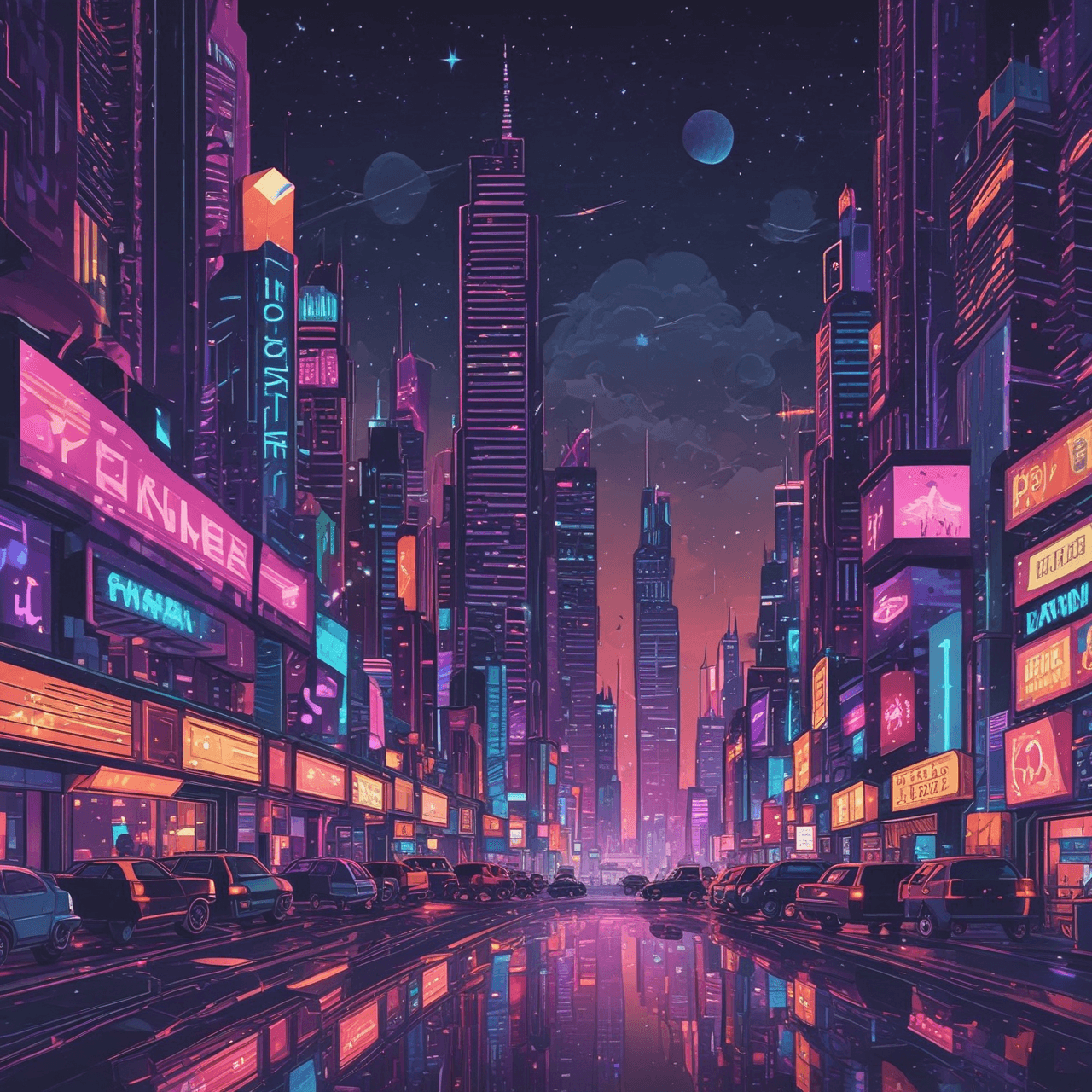 Volume Race: Cylinders & Cones game banner