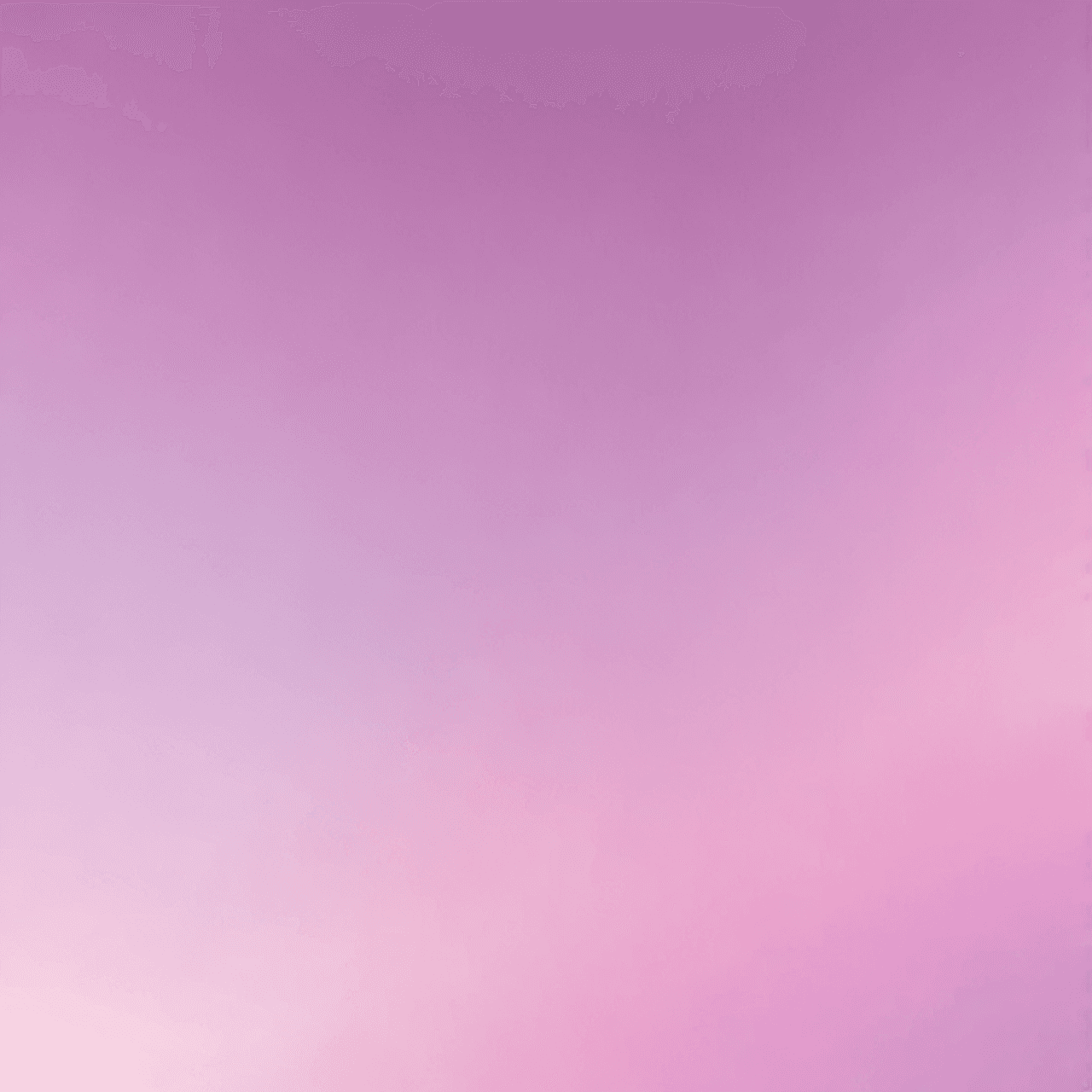 Telomere Jump game banner