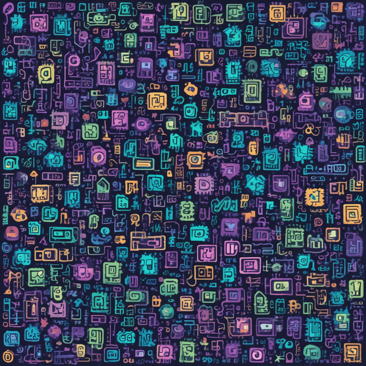 Math Dash Quiz game banner