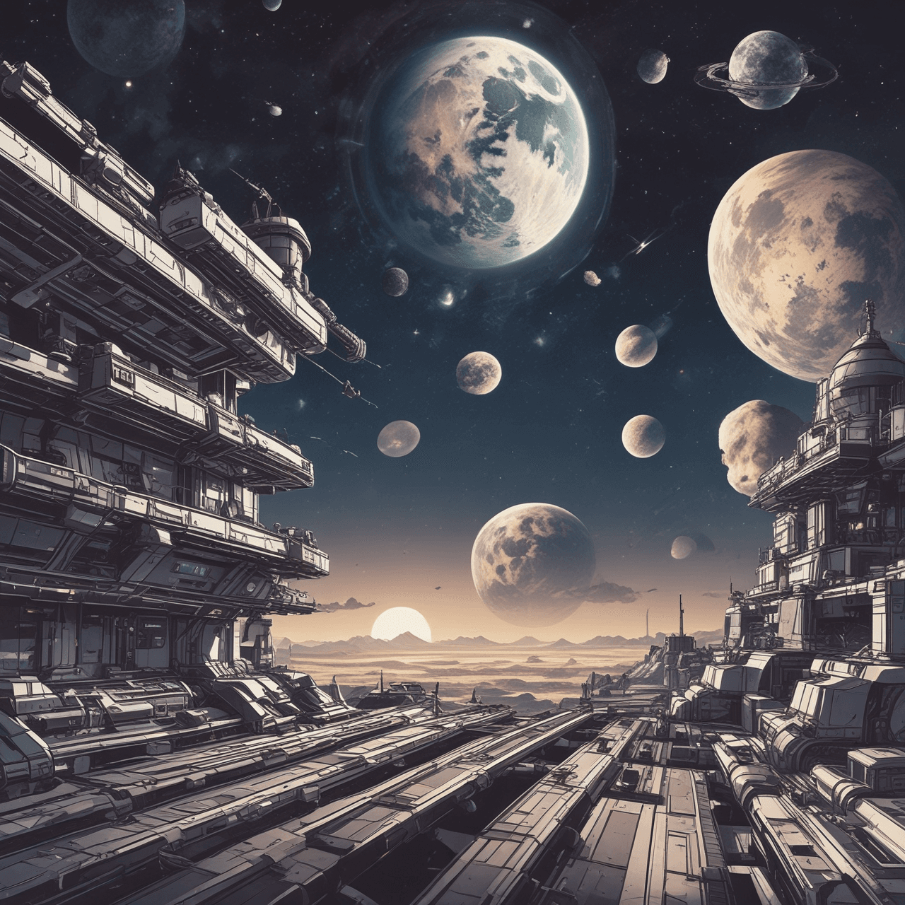 Olympus Sprint game banner