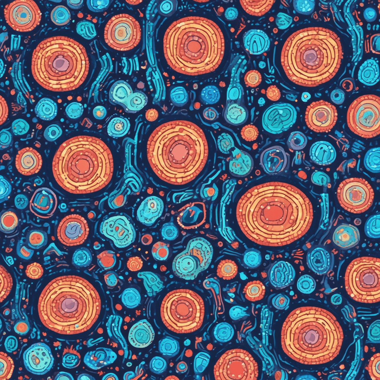 Cellular Sprint Quiz game banner