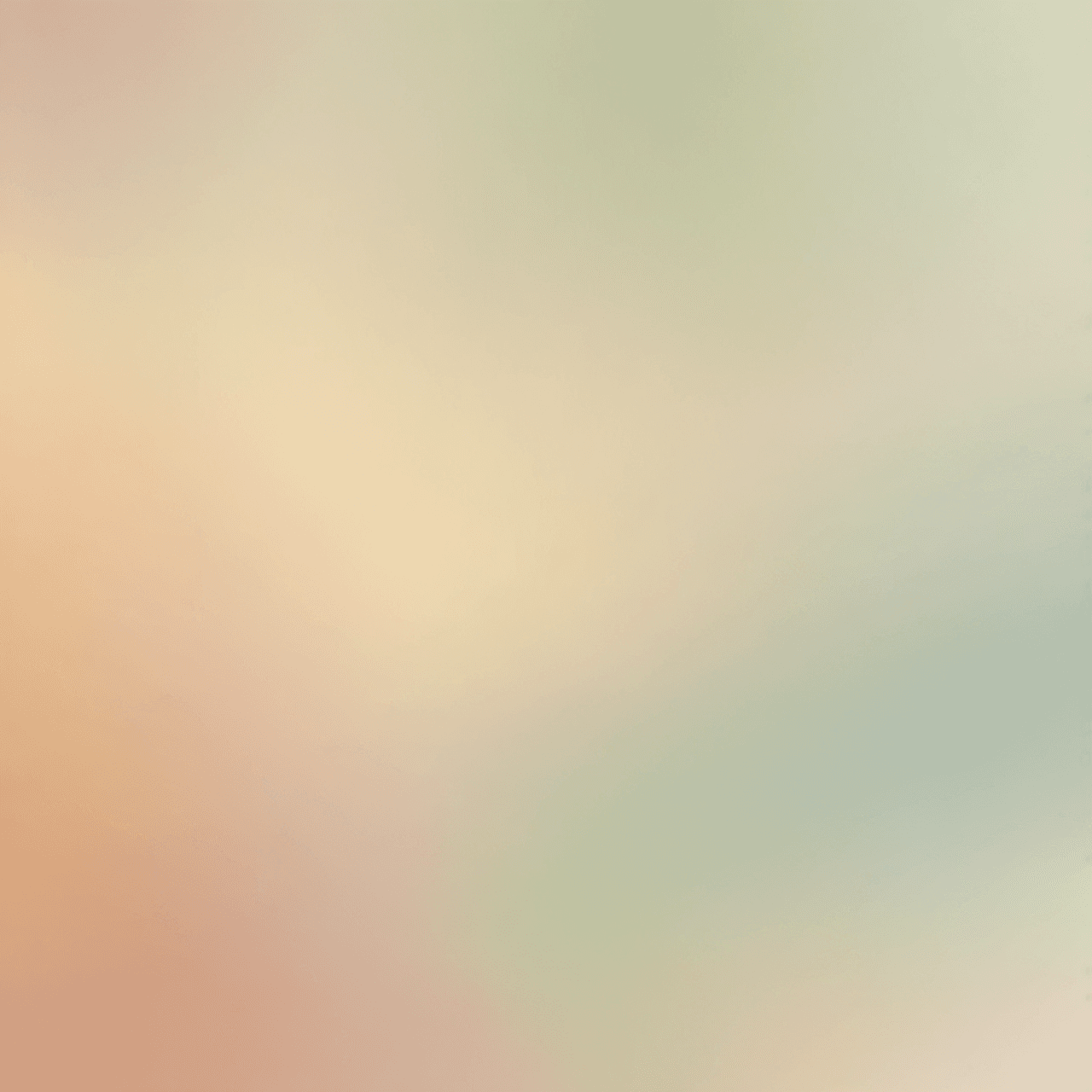 Independence Jump game banner