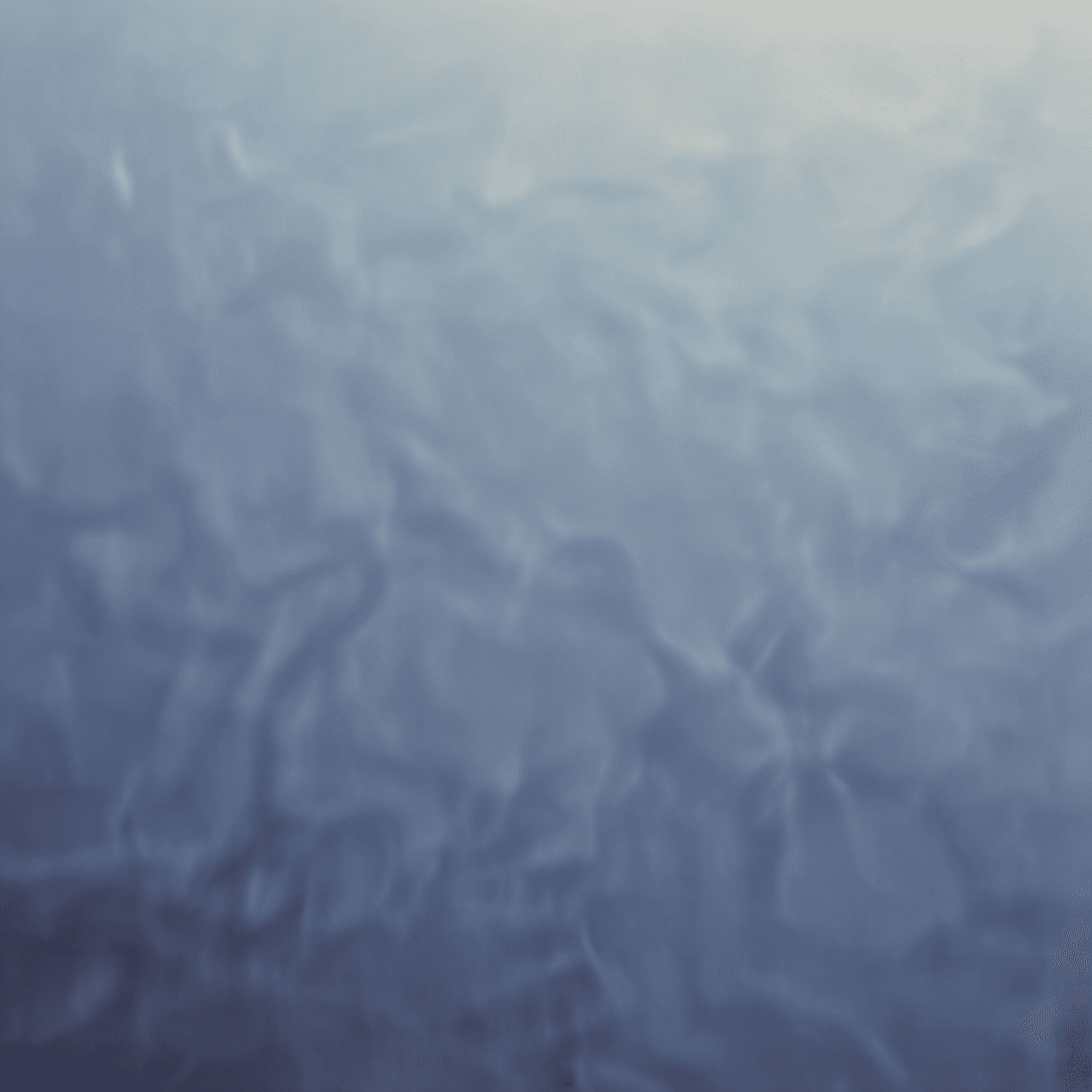 Color Quiz Defenders game banner