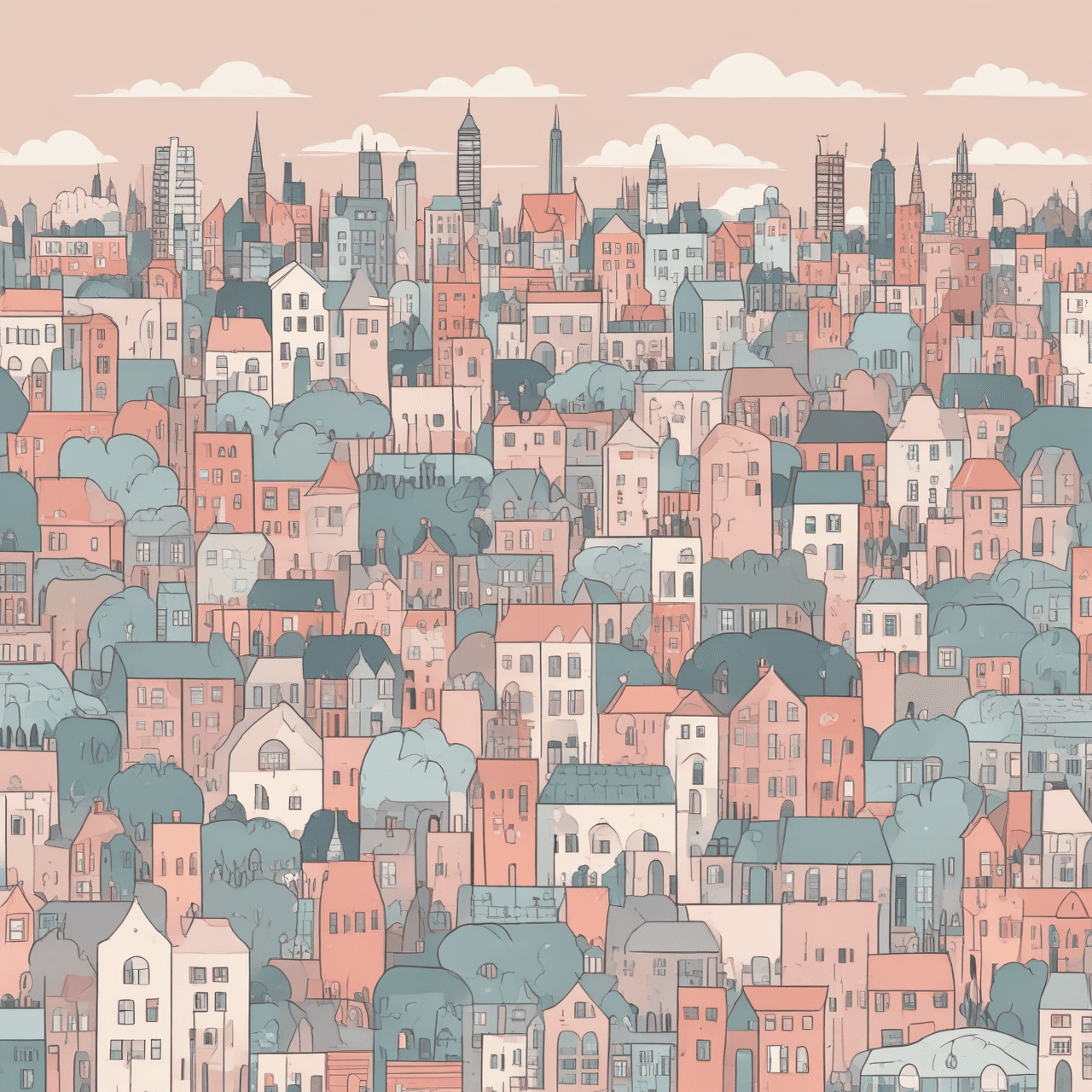 PPC Jump game banner