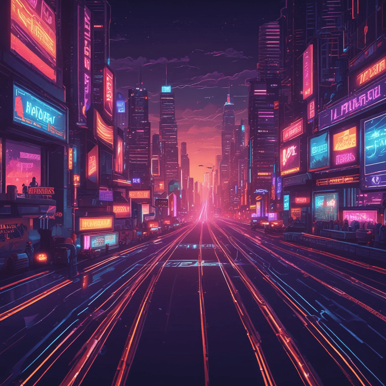 Verb Velocity game banner