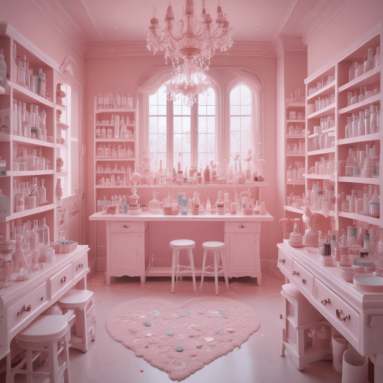 Jetpack Quiz Adventure: Bio Edition game banner