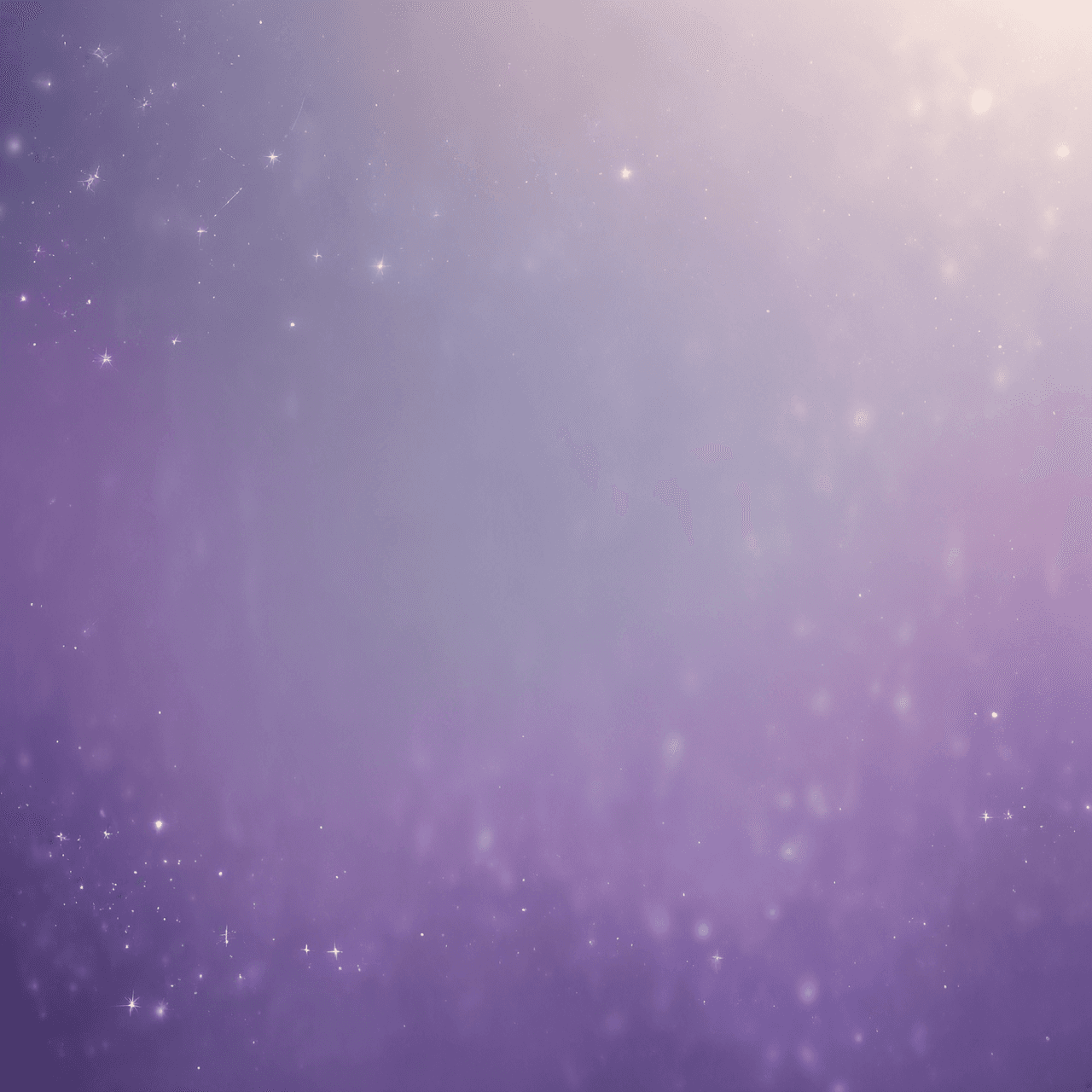 Planet Jump Wars game banner