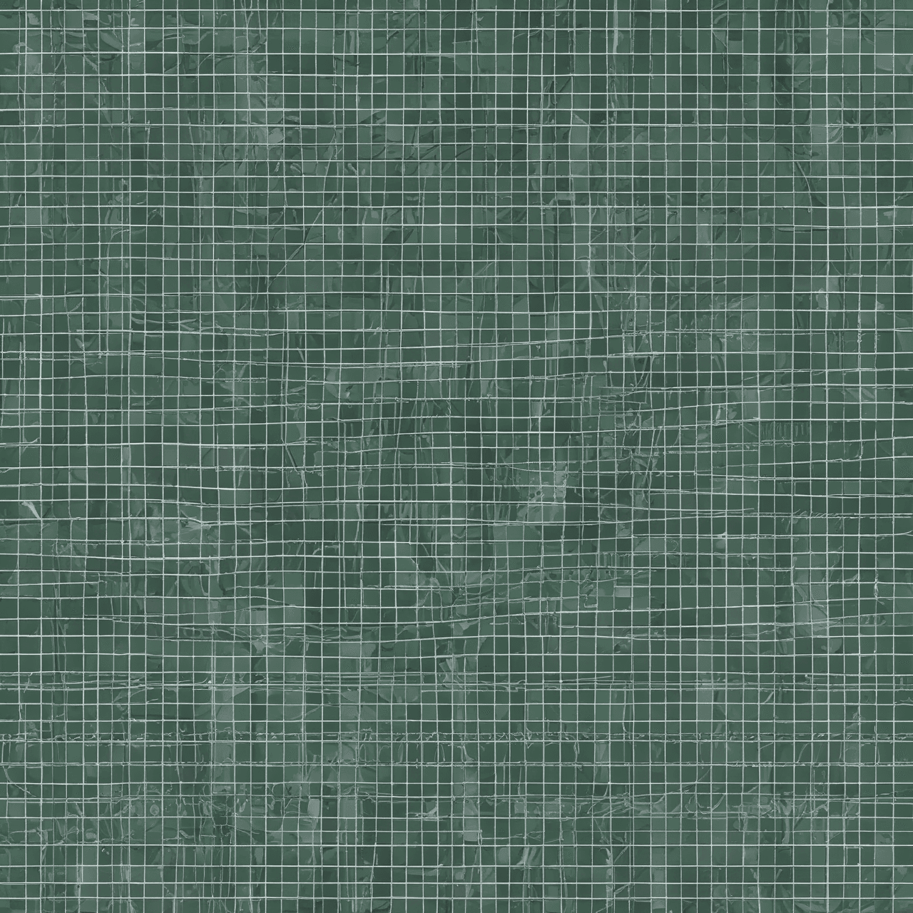 Algebraic Eliminators game banner