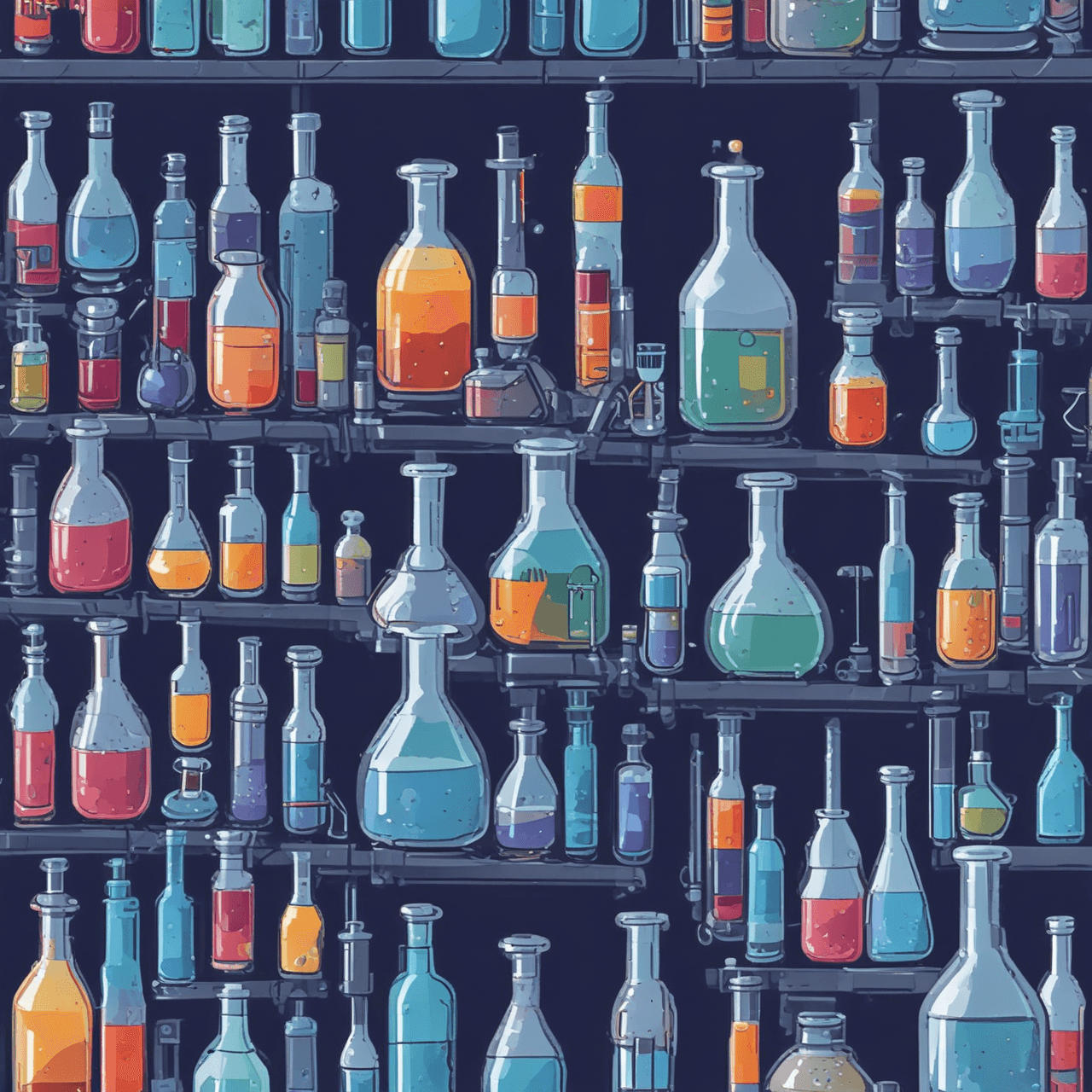 Density Defenders game banner