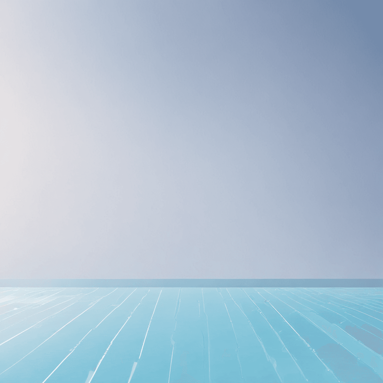 Unihockey Sprung game banner