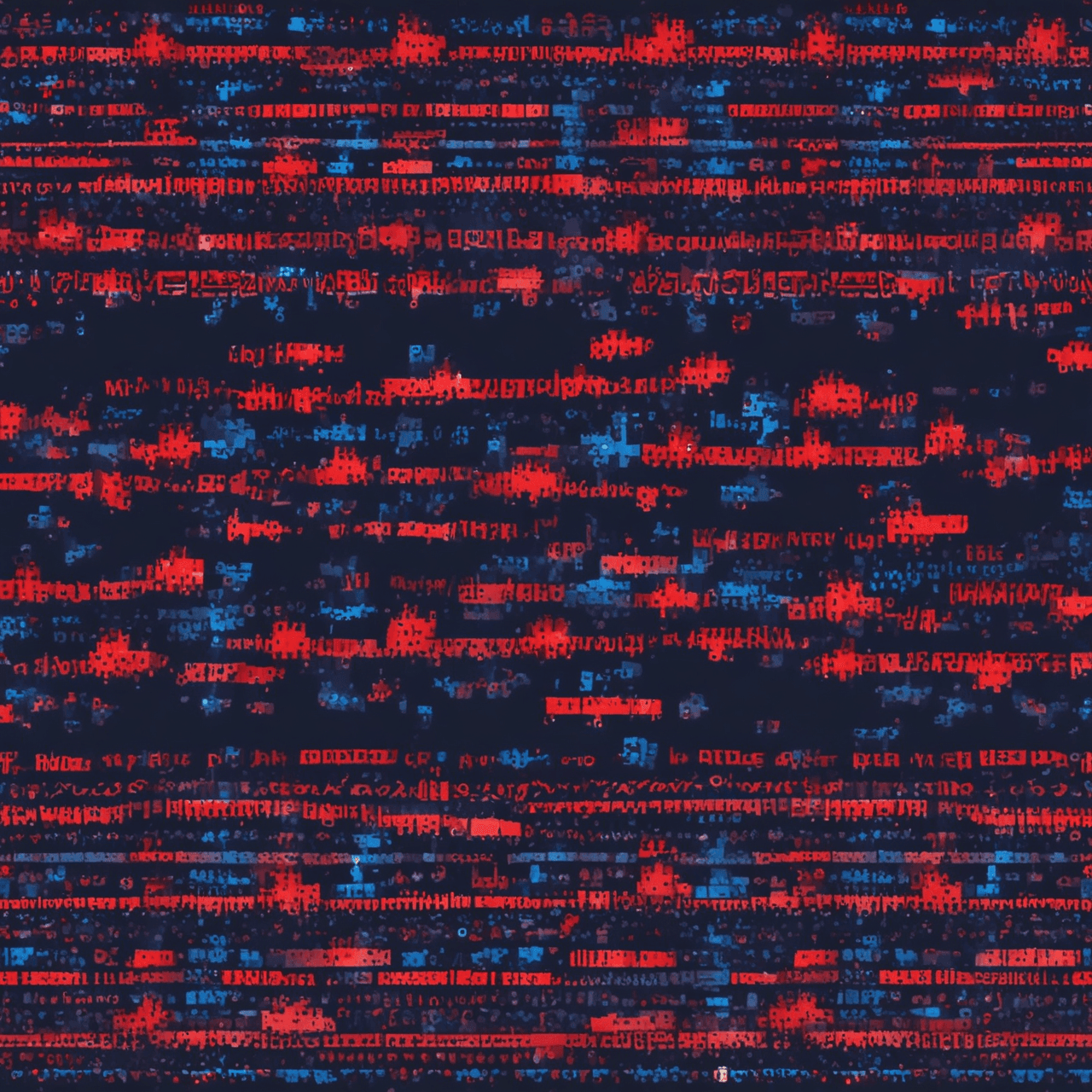 Thermal Runner Quiz game banner