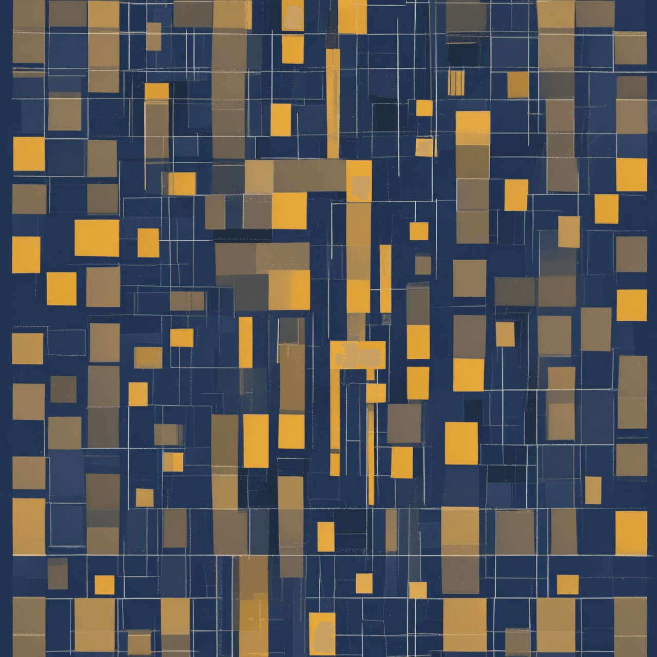 Swedish Democracy Dash game banner