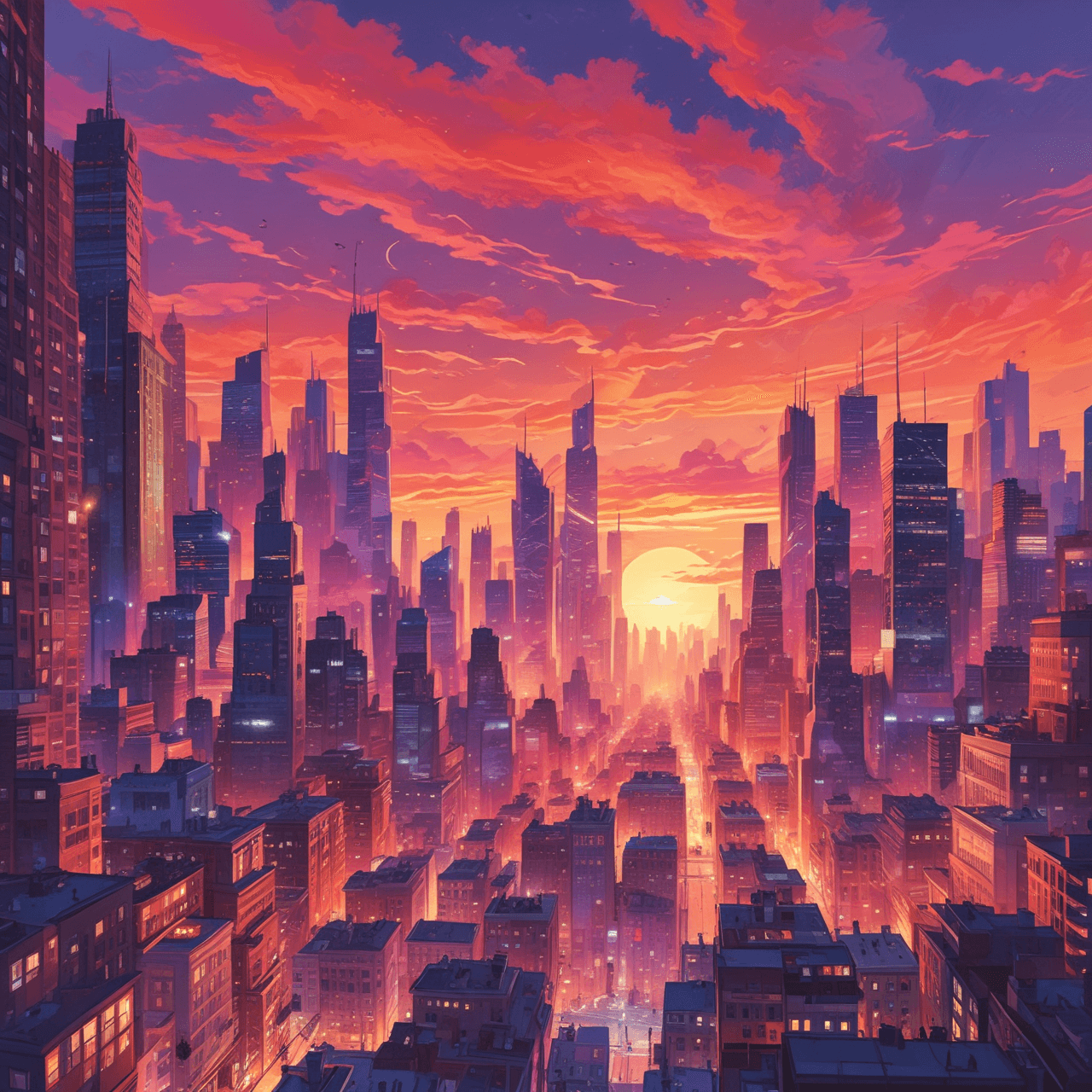 Refraction Runner Quiz game banner