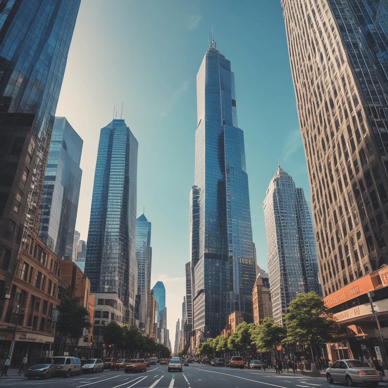 Kart-Runner Quiz game banner