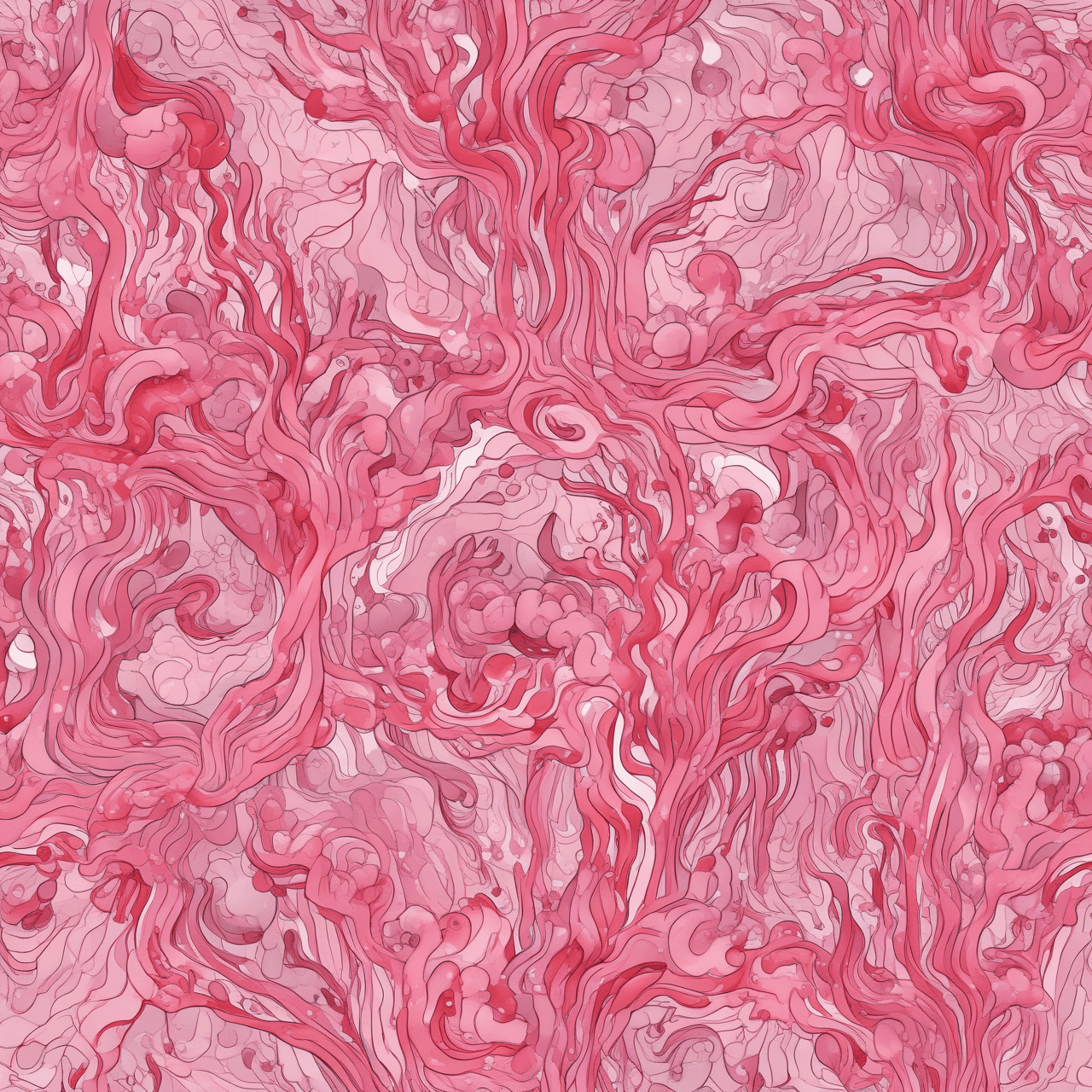 Excretory Quiz Defenders game banner