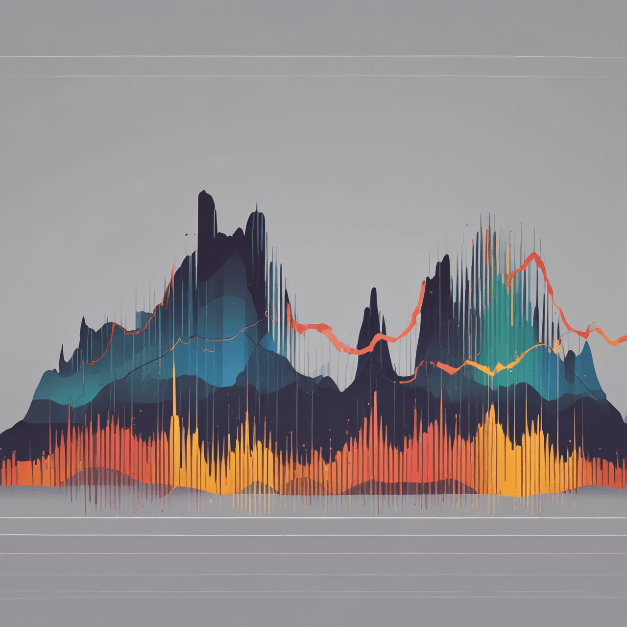 Defensores de las Ondas game banner