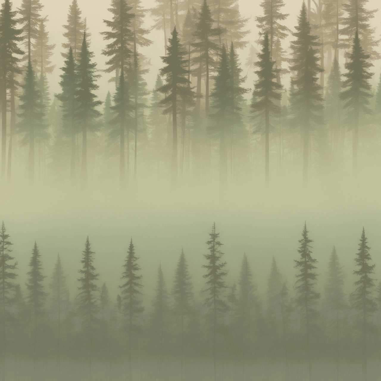 Albion Jump game banner