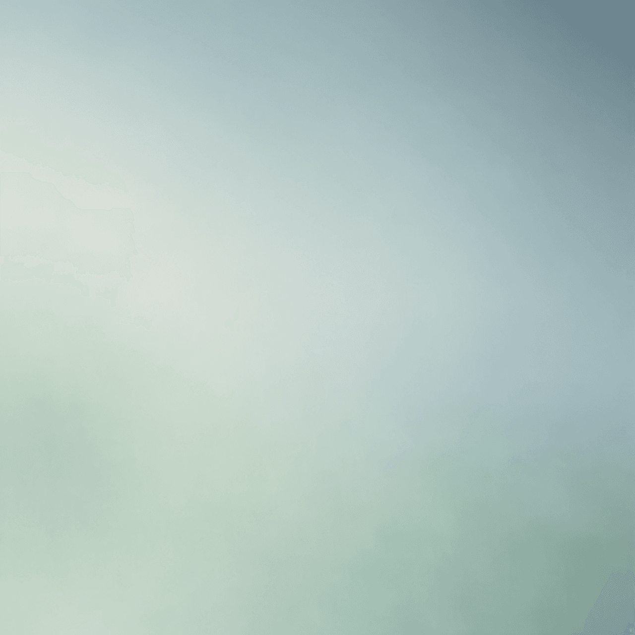 Science Jump game banner