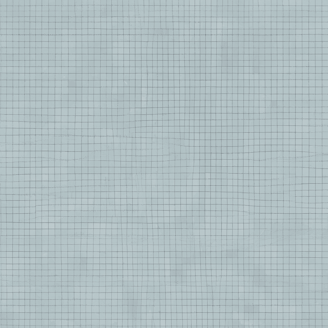 Decimal Defenders game banner