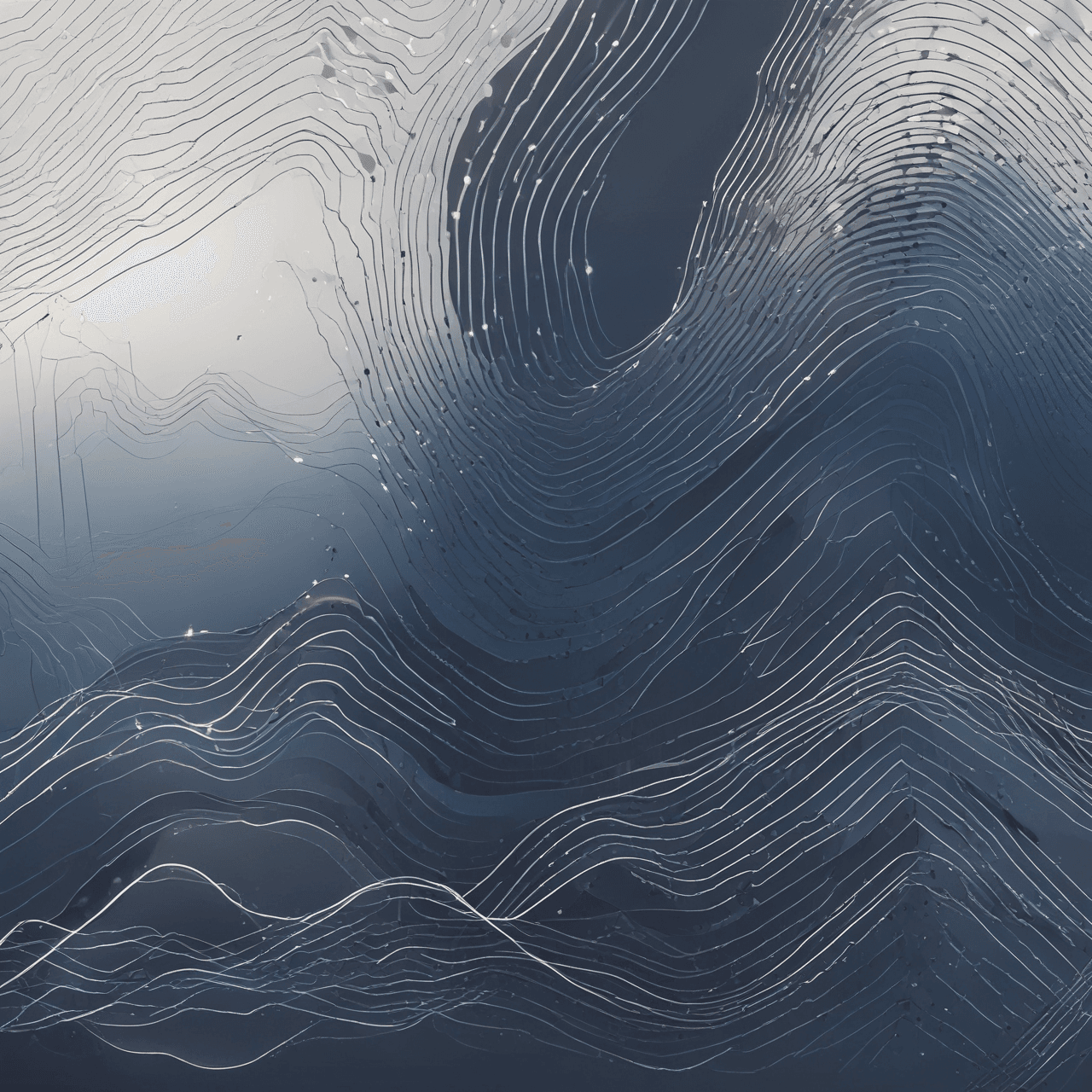 Geometry Quiz Dash game banner