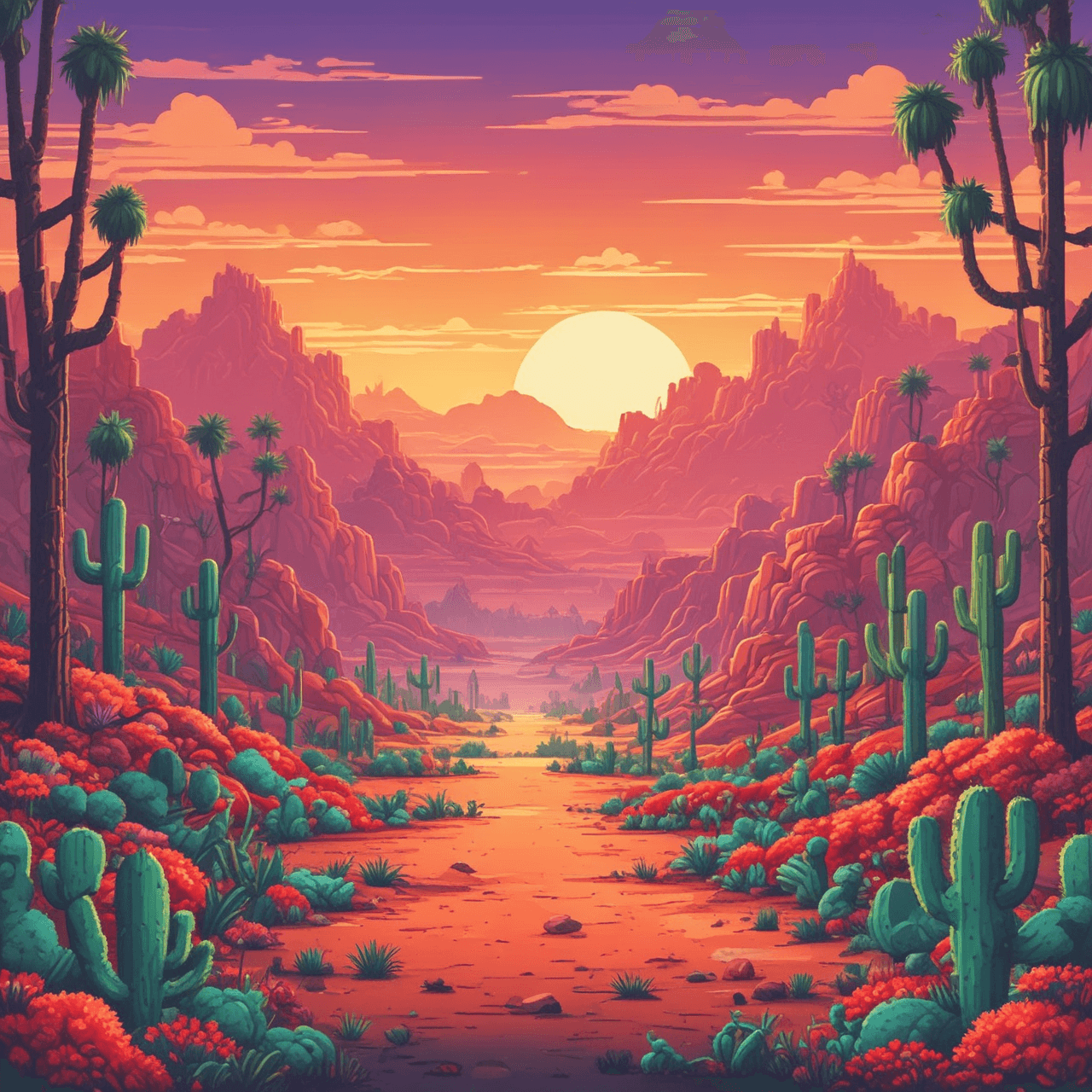 Compare & Contrast Adventure game banner