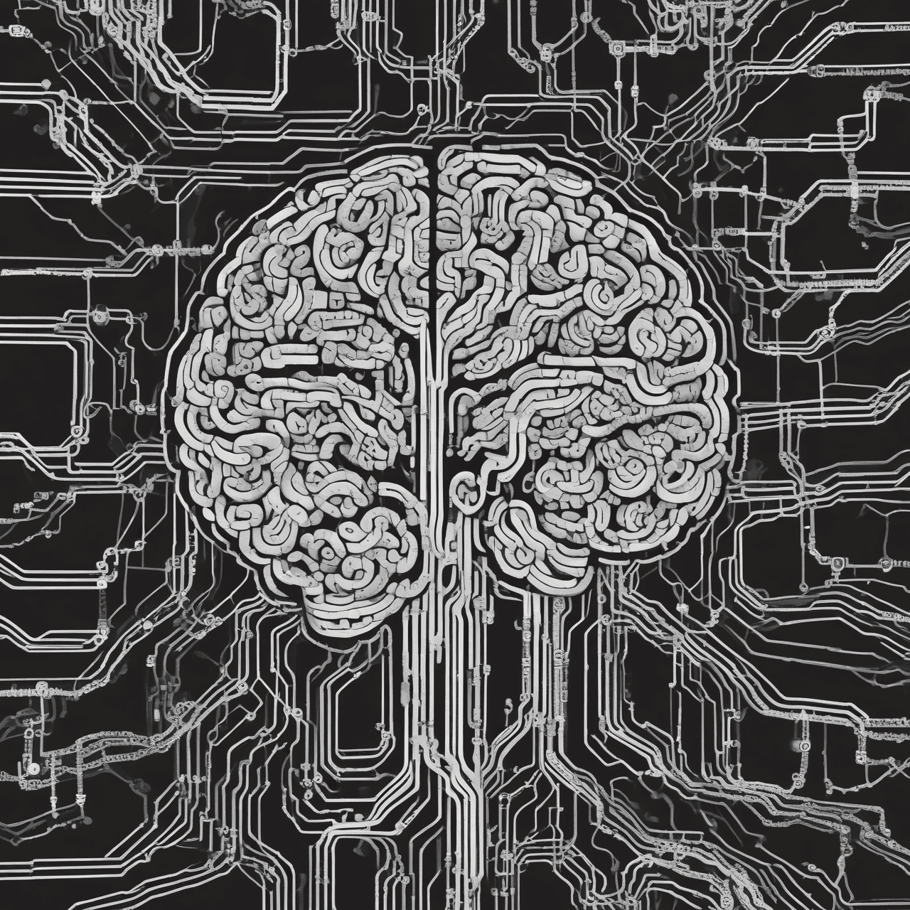 КПТ Гонка game banner