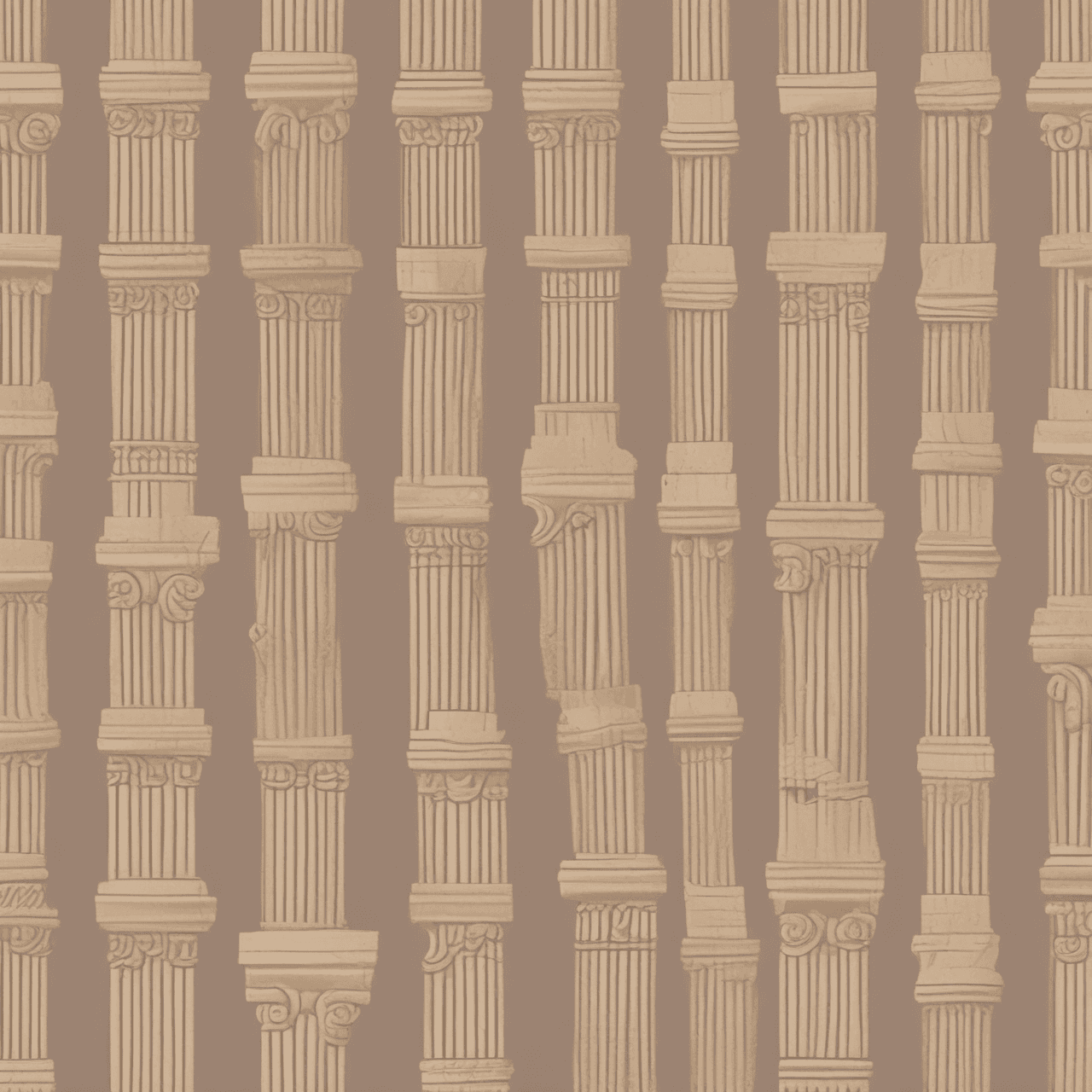 Quiz sulla Marcia game banner