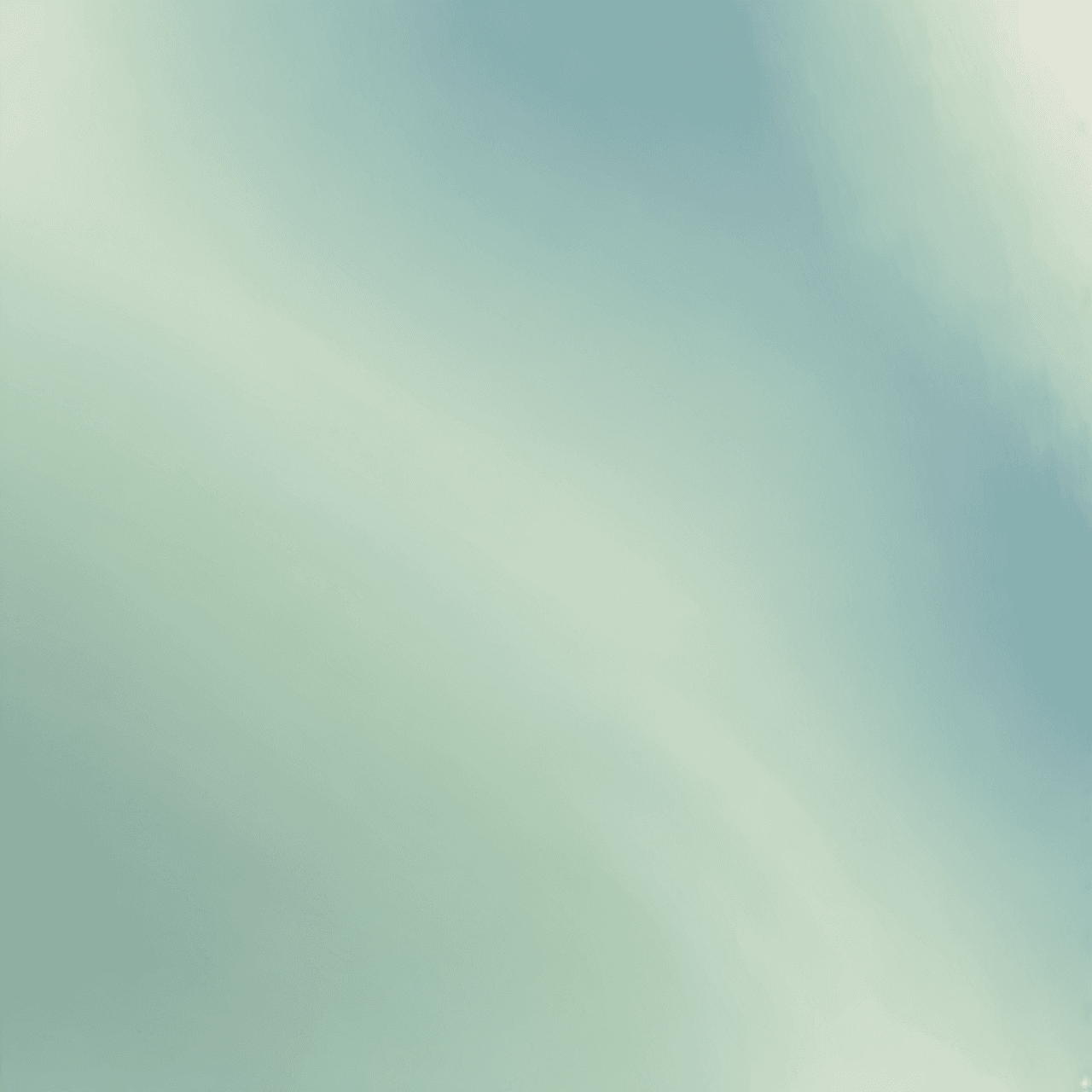 Eco Jump game banner