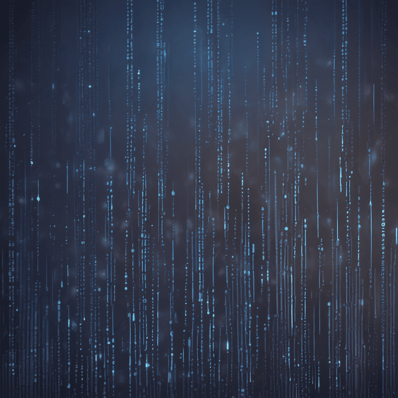 Concept Climb game banner