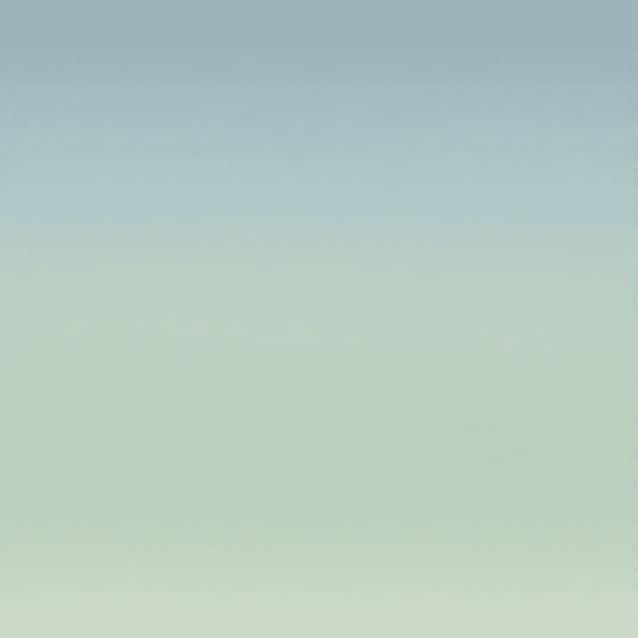 Insect Jump game banner